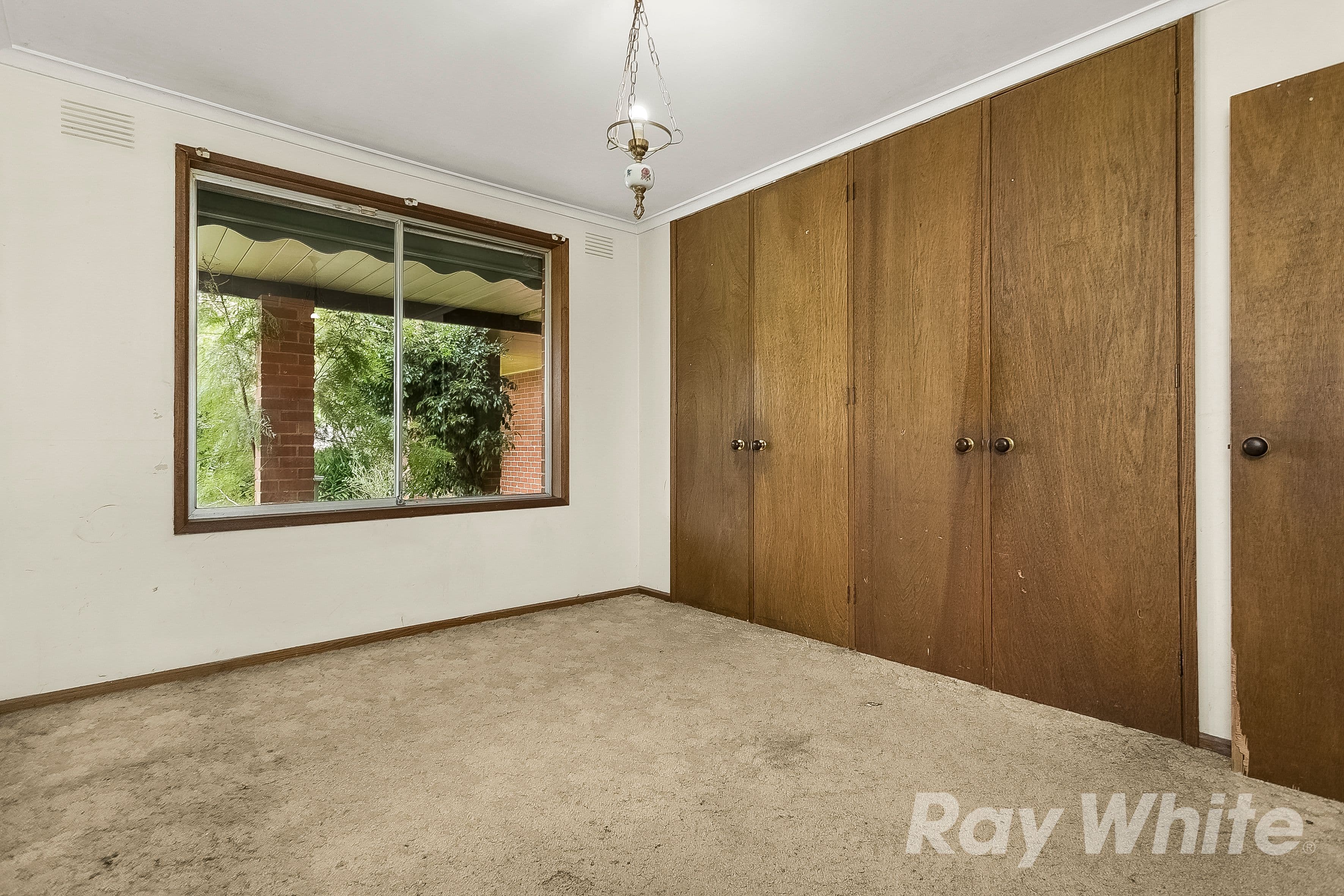 8 Harbinger Court, Wheelers Hill VIC 3150, Wheelers Hill - Thumbnail 5