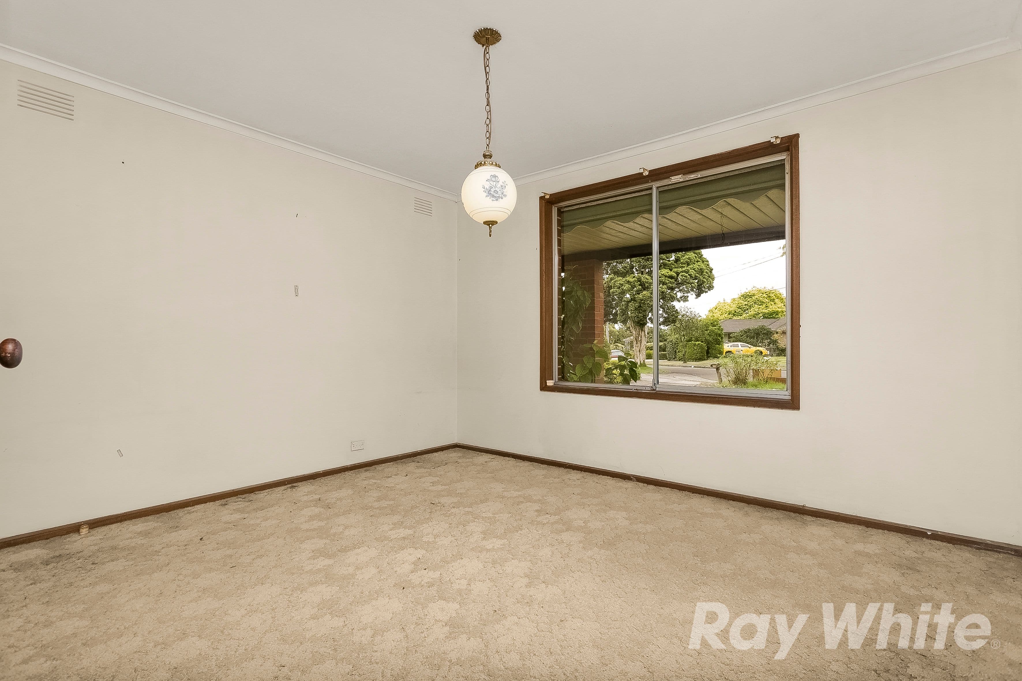 8 Harbinger Court, Wheelers Hill VIC 3150, Wheelers Hill - Thumbnail 6
