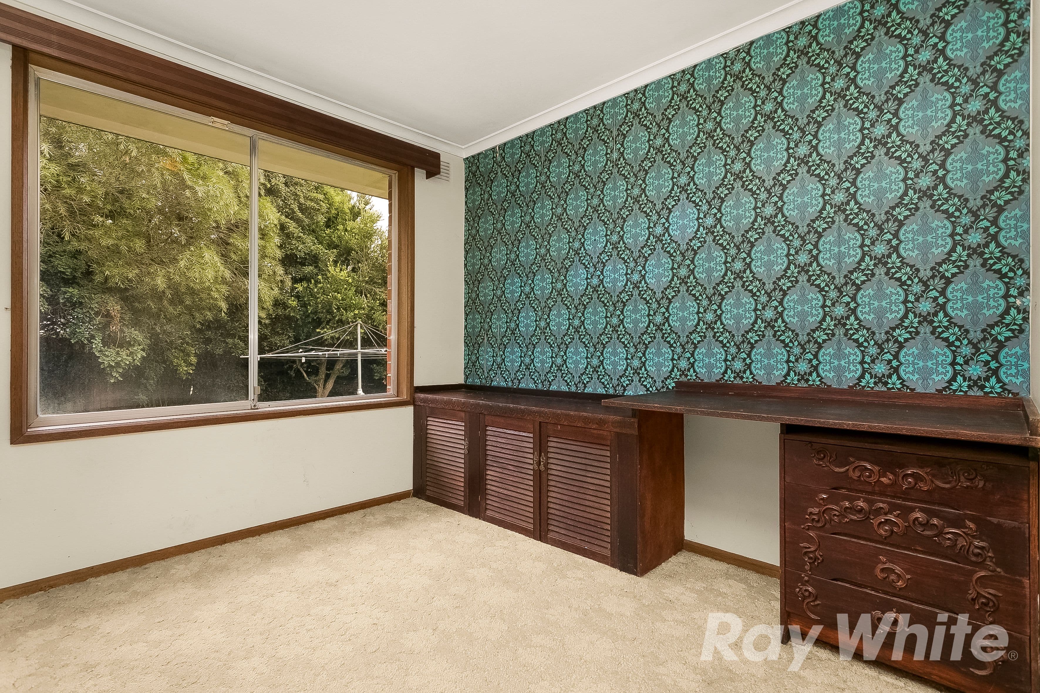 8 Harbinger Court, Wheelers Hill VIC 3150, Wheelers Hill - Thumbnail 7