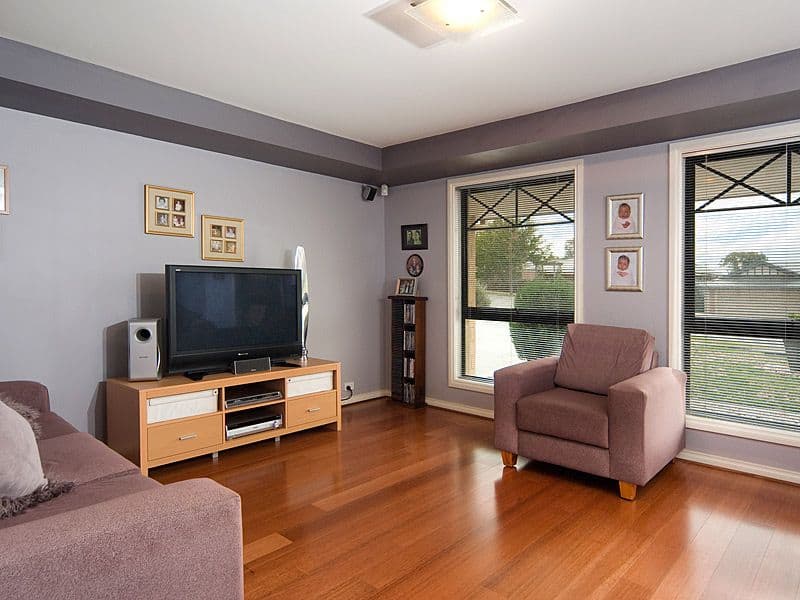 4 Rachel Circuit, NAIRNE SA 5252, Nairne - Thumbnail 2