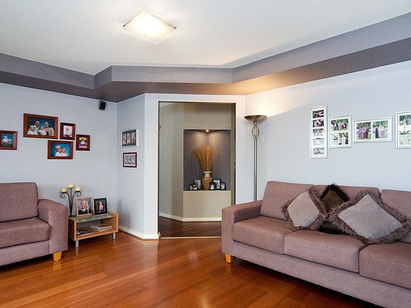 4 Rachel Circuit, NAIRNE SA 5252, Nairne - Thumbnail 3