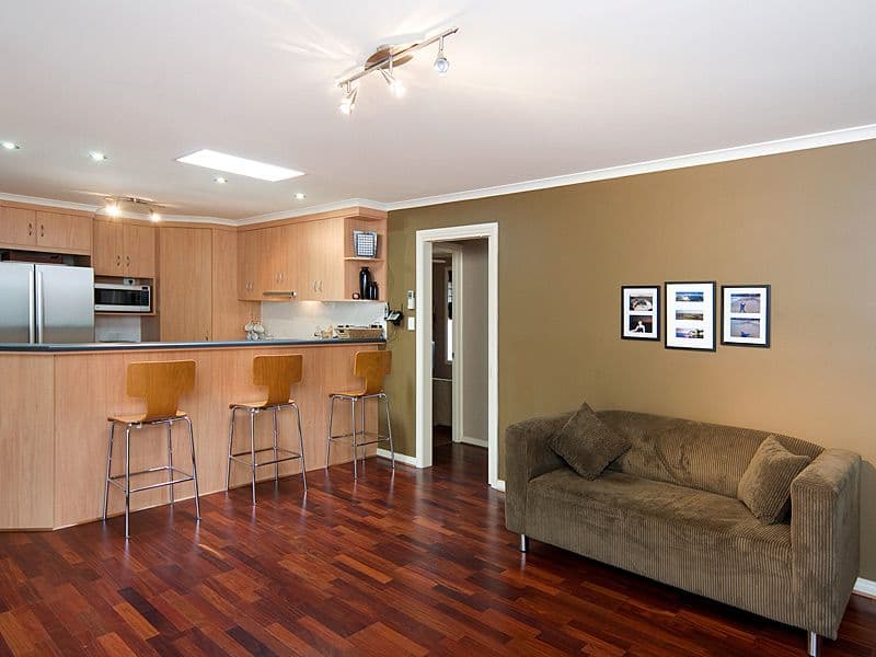 4 Rachel Circuit, NAIRNE SA 5252, Nairne - Thumbnail 4