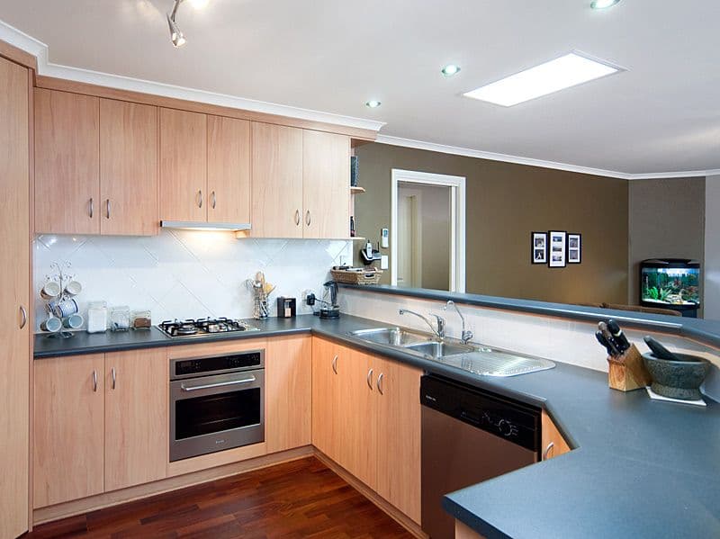 4 Rachel Circuit, NAIRNE SA 5252, Nairne - Thumbnail 5