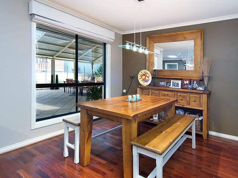4 Rachel Circuit, NAIRNE SA 5252, Nairne - Thumbnail 6