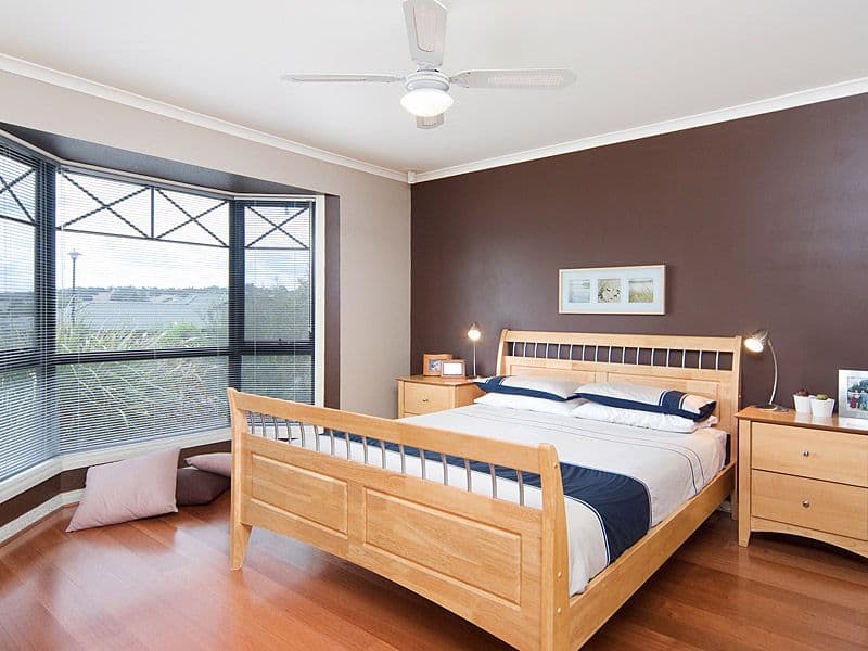 4 Rachel Circuit, NAIRNE SA 5252, Nairne - Thumbnail 7