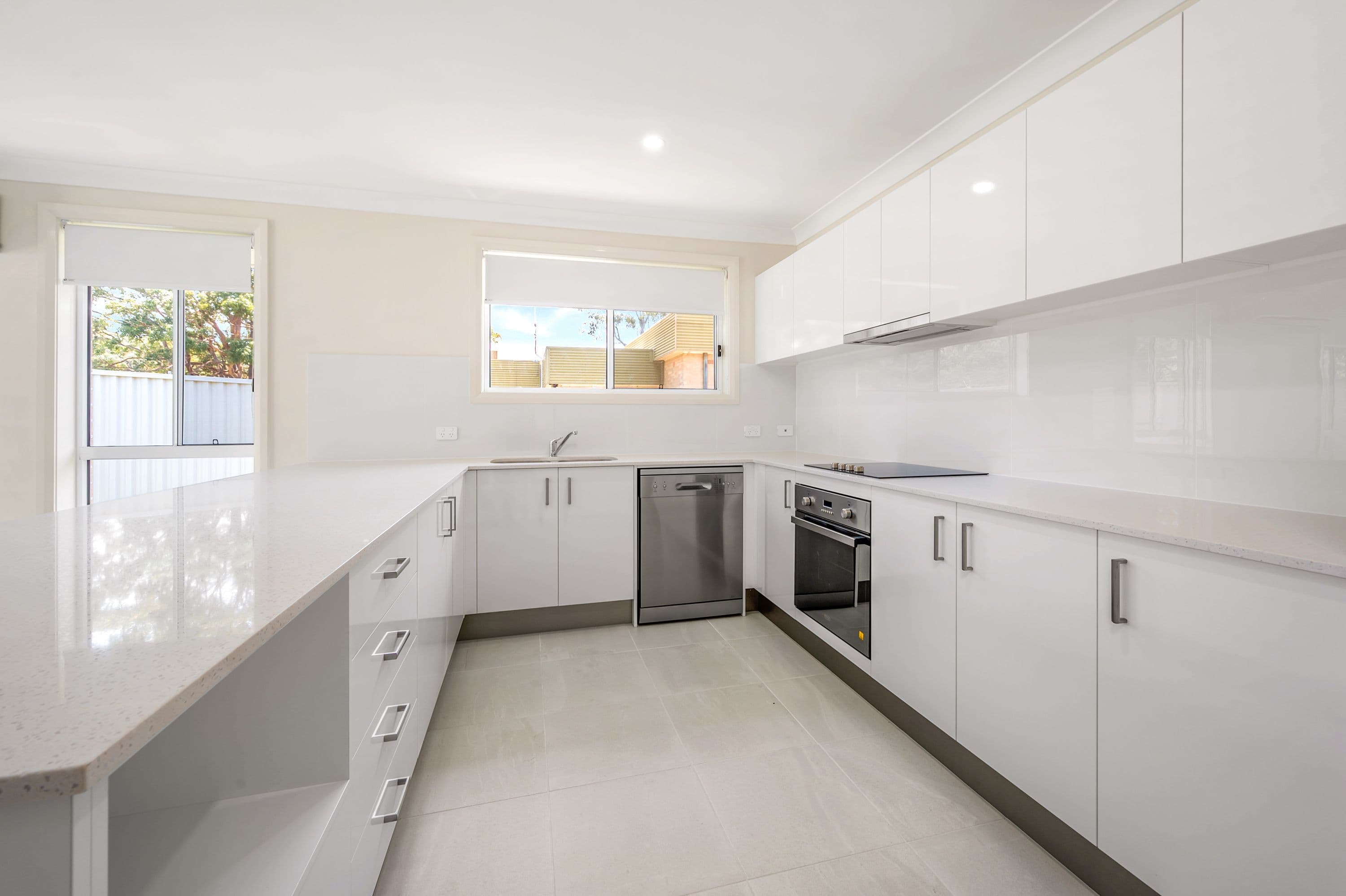 4 A Barry Street, Arcadia Vale NSW 2283, Arcadia Vale - Thumbnail 2