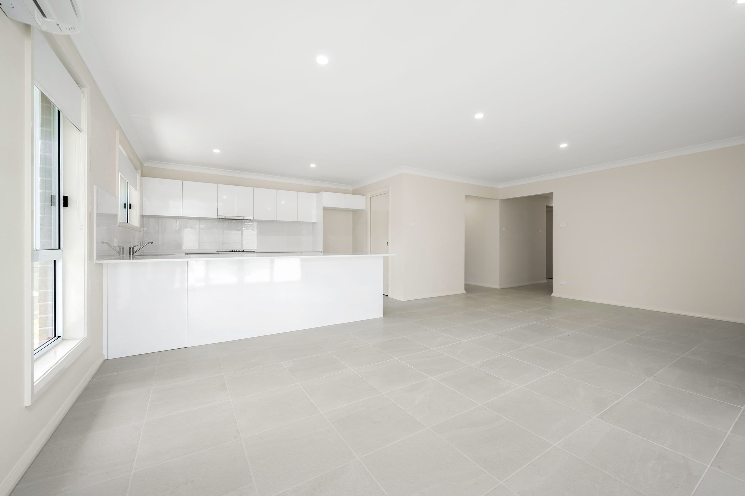 4 A Barry Street, Arcadia Vale NSW 2283, Arcadia Vale - Thumbnail 3