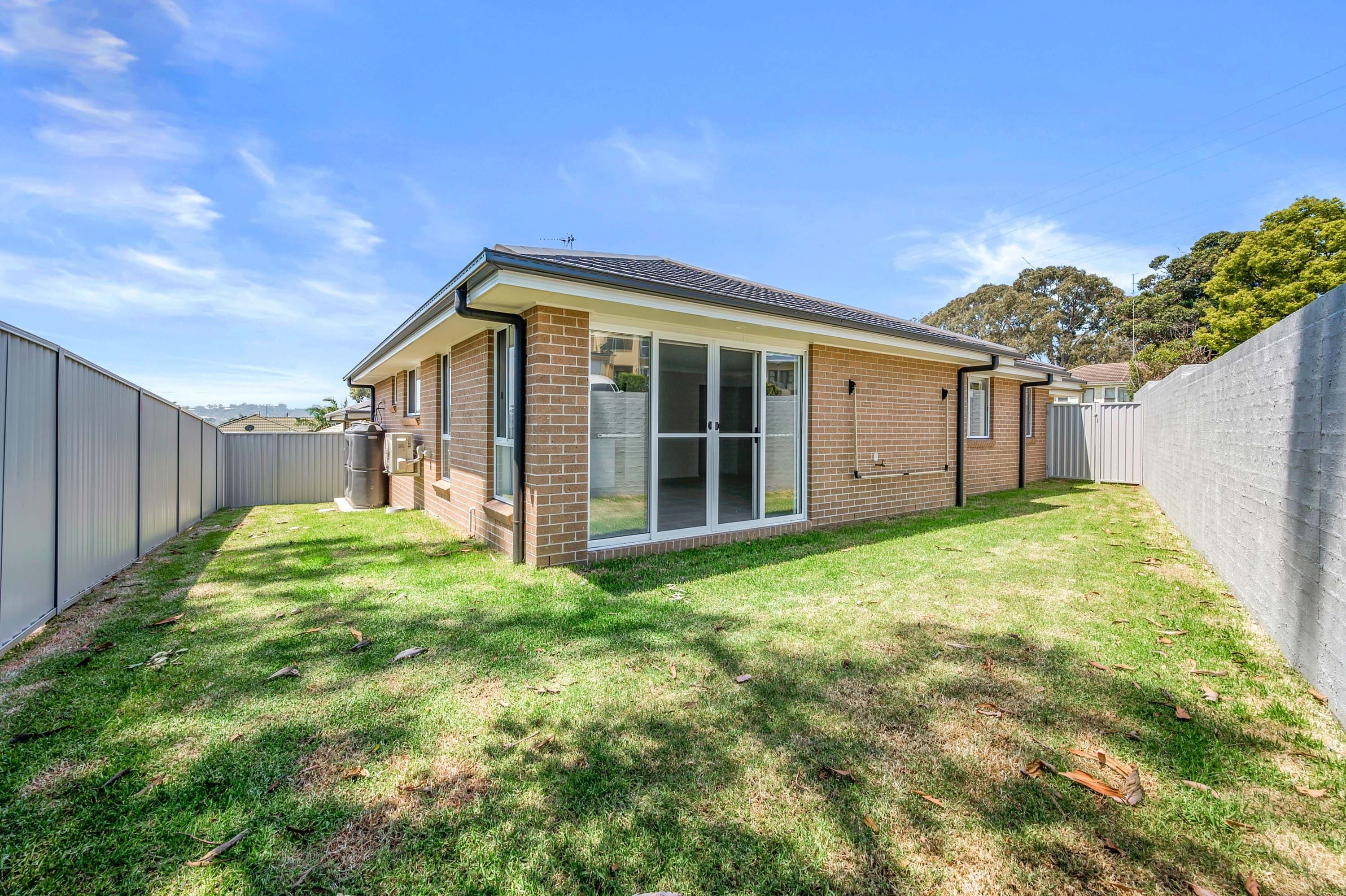 4 A Barry Street, Arcadia Vale NSW 2283, Arcadia Vale - Thumbnail 4