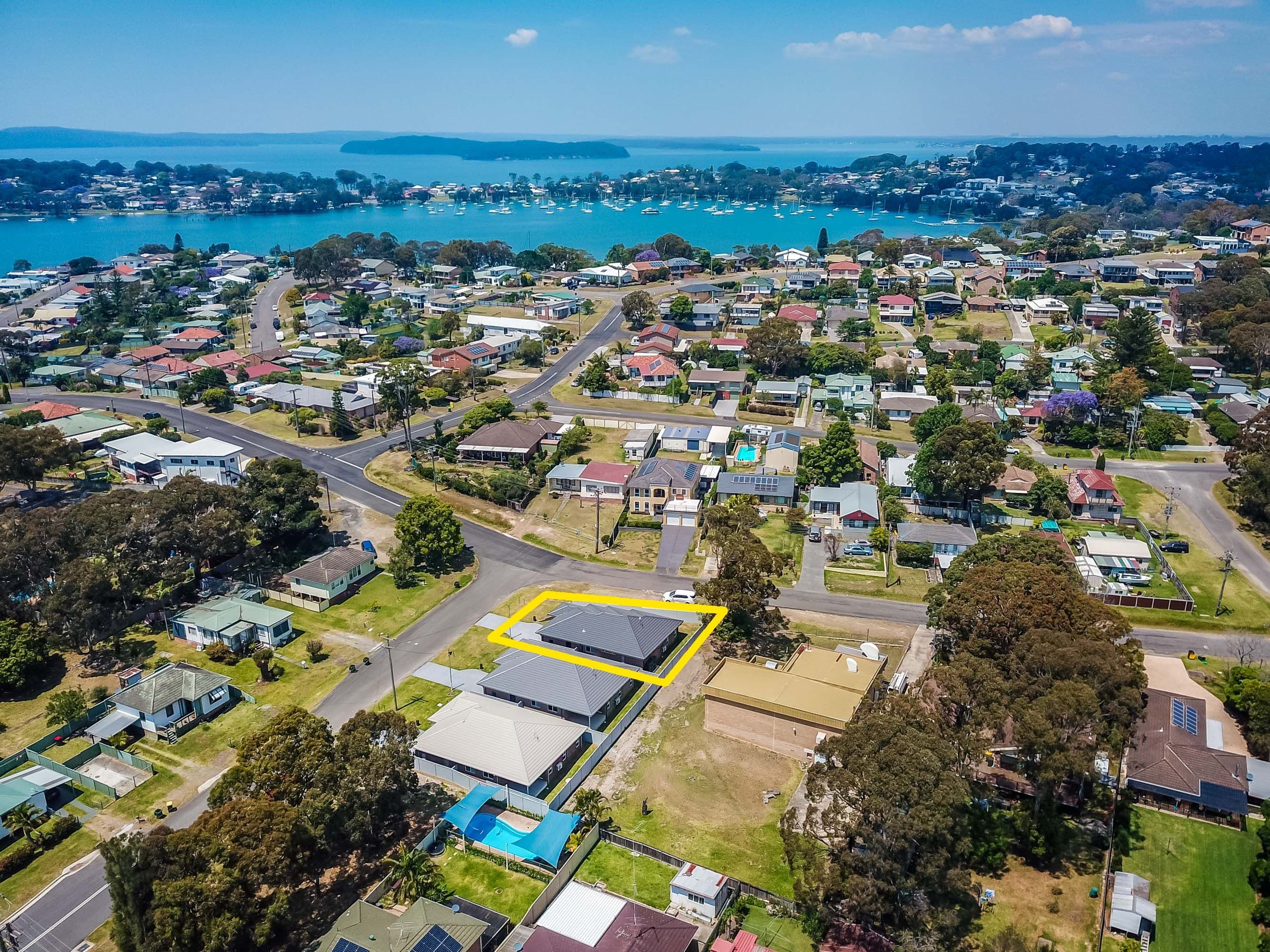 4 A Barry Street, Arcadia Vale NSW 2283, Arcadia Vale - Thumbnail 5