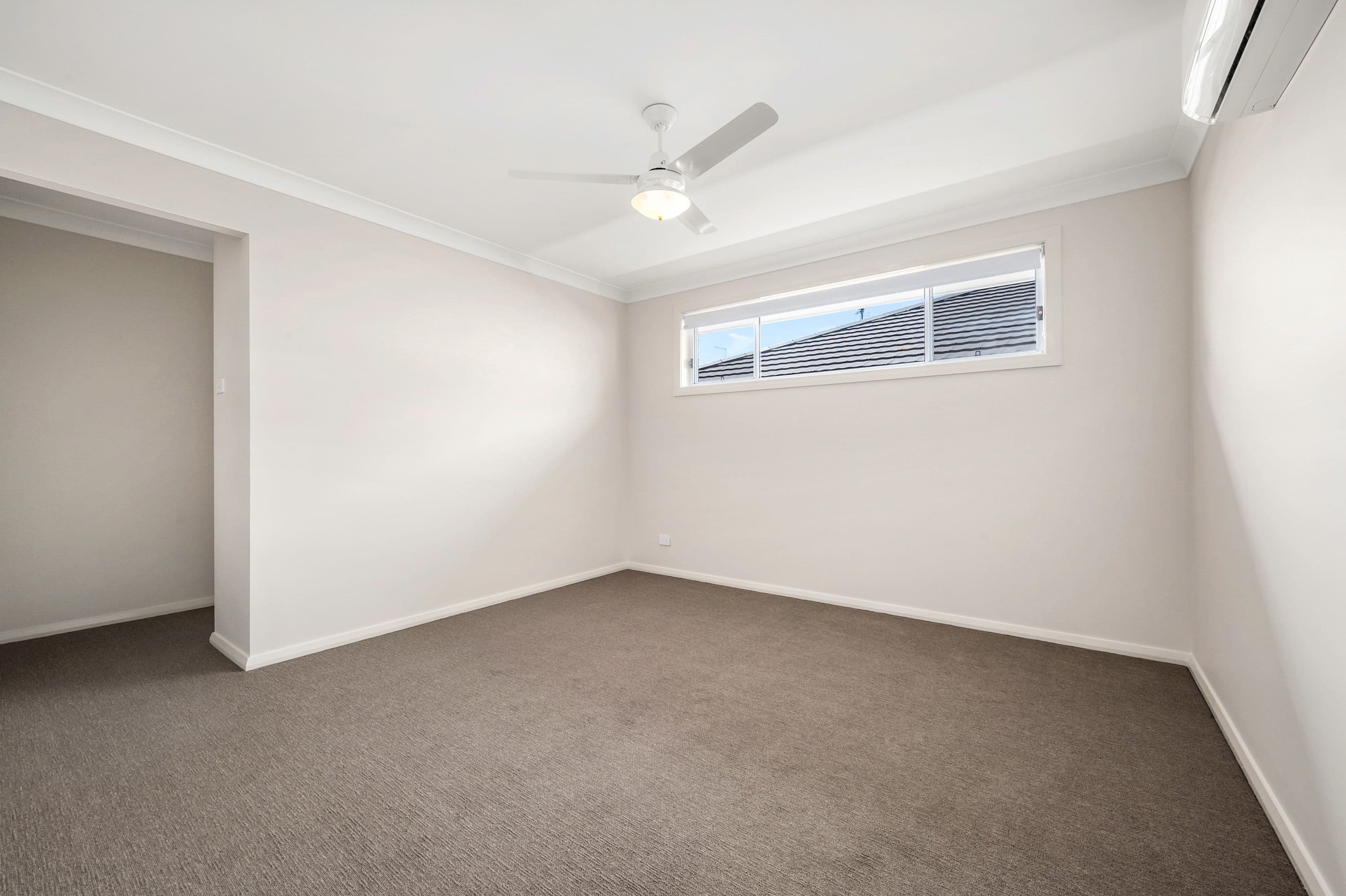 4 A Barry Street, Arcadia Vale NSW 2283, Arcadia Vale - Thumbnail 6