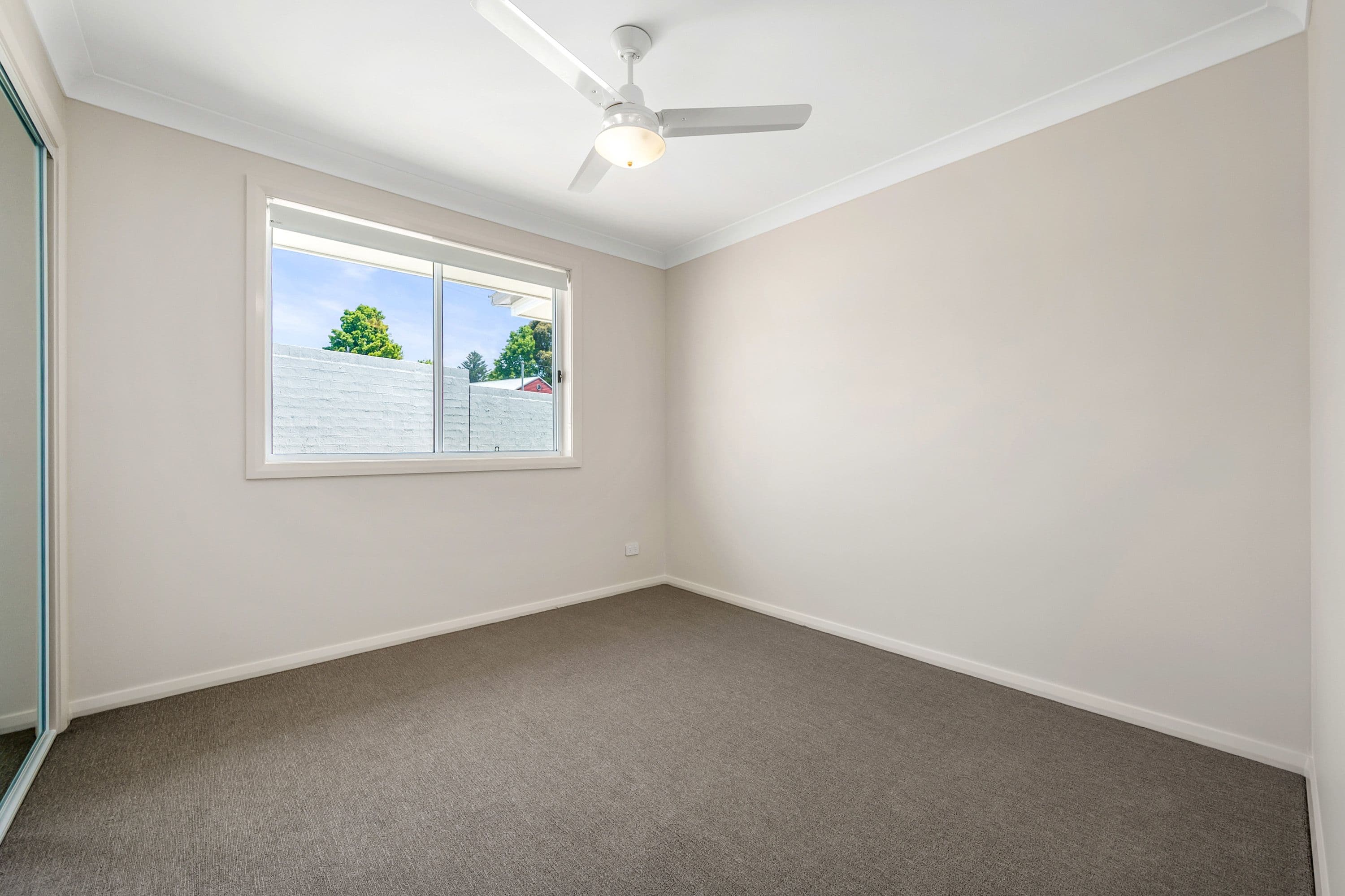 4 A Barry Street, Arcadia Vale NSW 2283, Arcadia Vale - Thumbnail 7