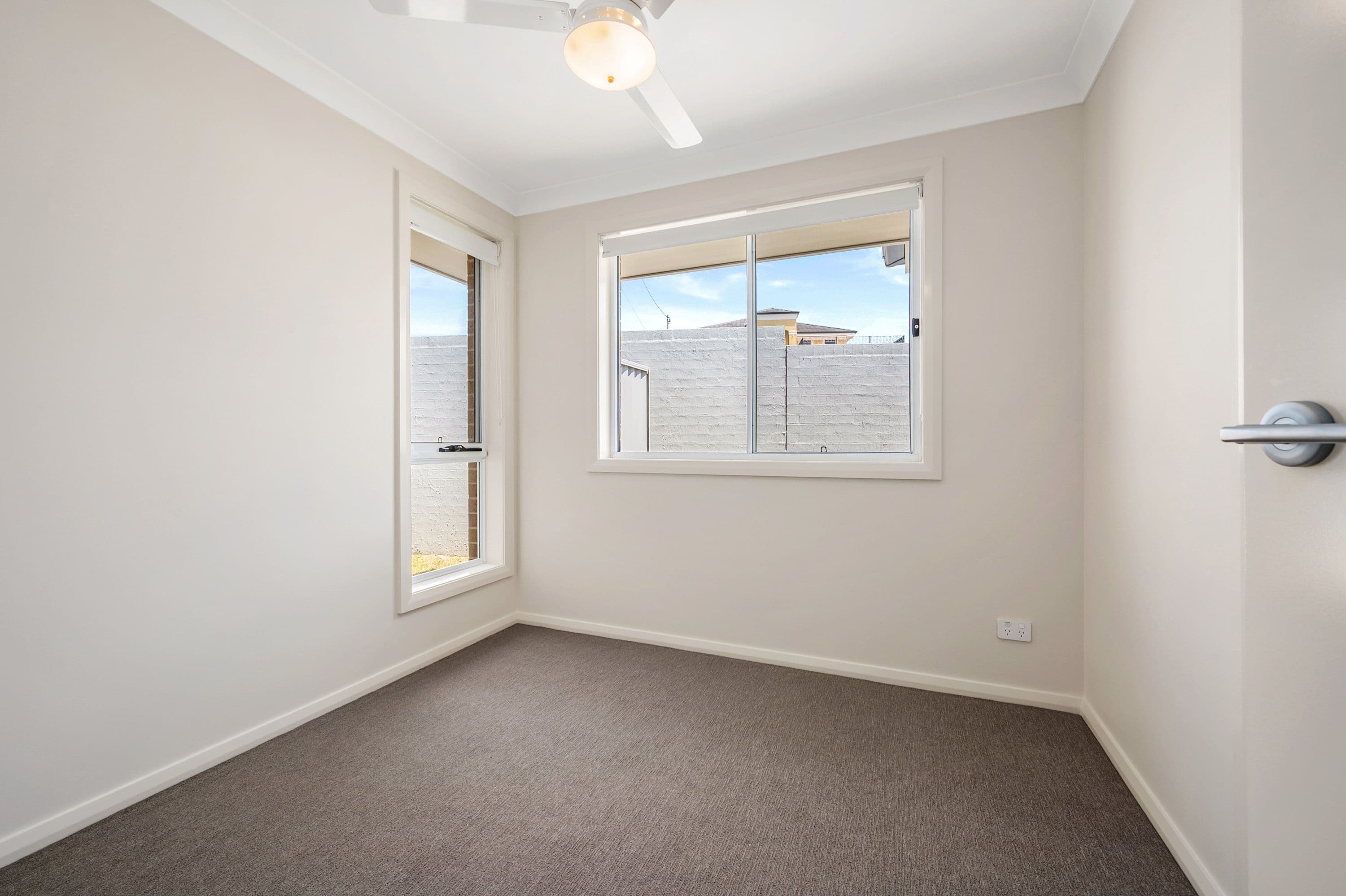 4 A Barry Street, Arcadia Vale NSW 2283, Arcadia Vale - Thumbnail 8