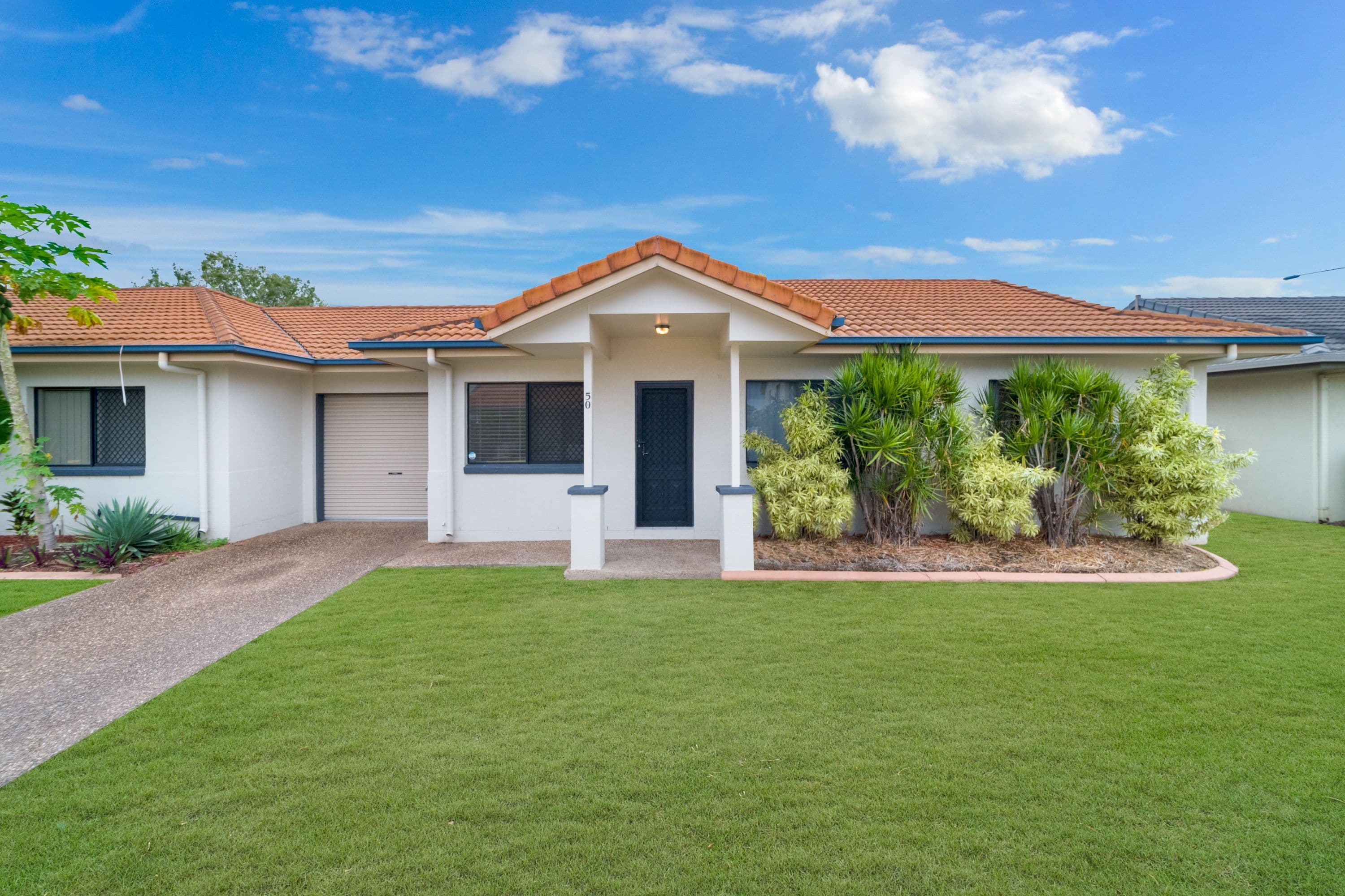 1-19 Burnda Street, Kirwan QLD 4817, Kirwan - Image 1