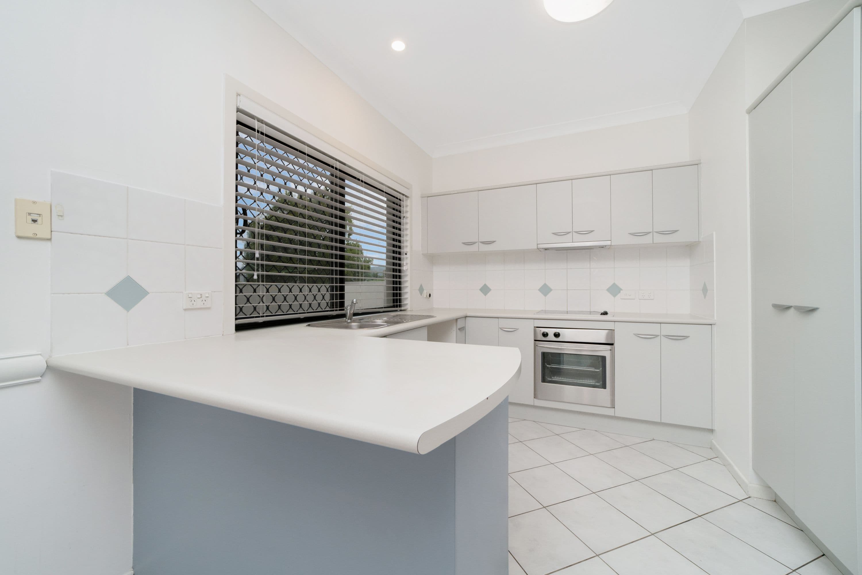 1-19 Burnda Street, Kirwan QLD 4817, Kirwan - Thumbnail 3