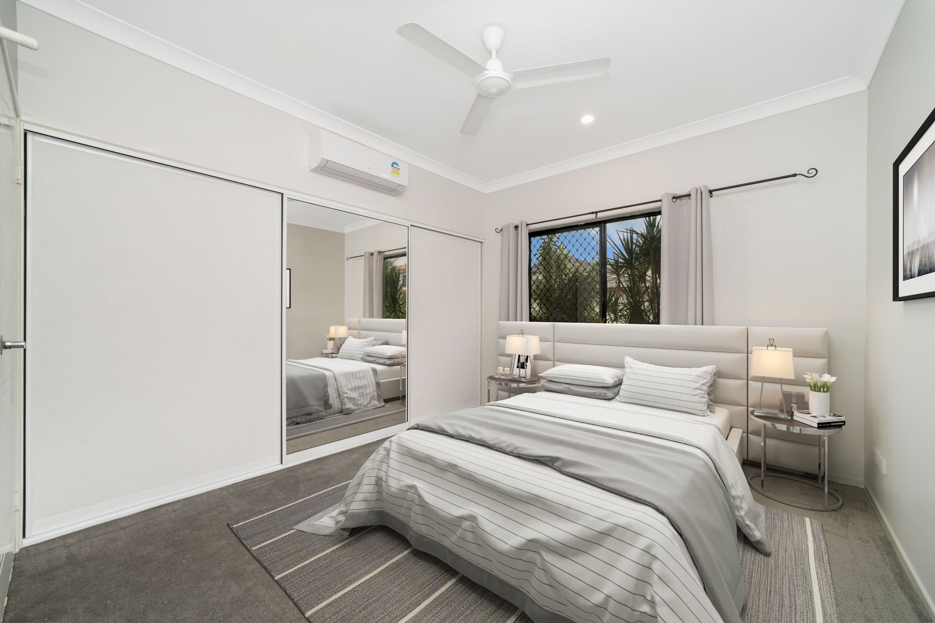 1-19 Burnda Street, Kirwan QLD 4817, Kirwan - Thumbnail 4