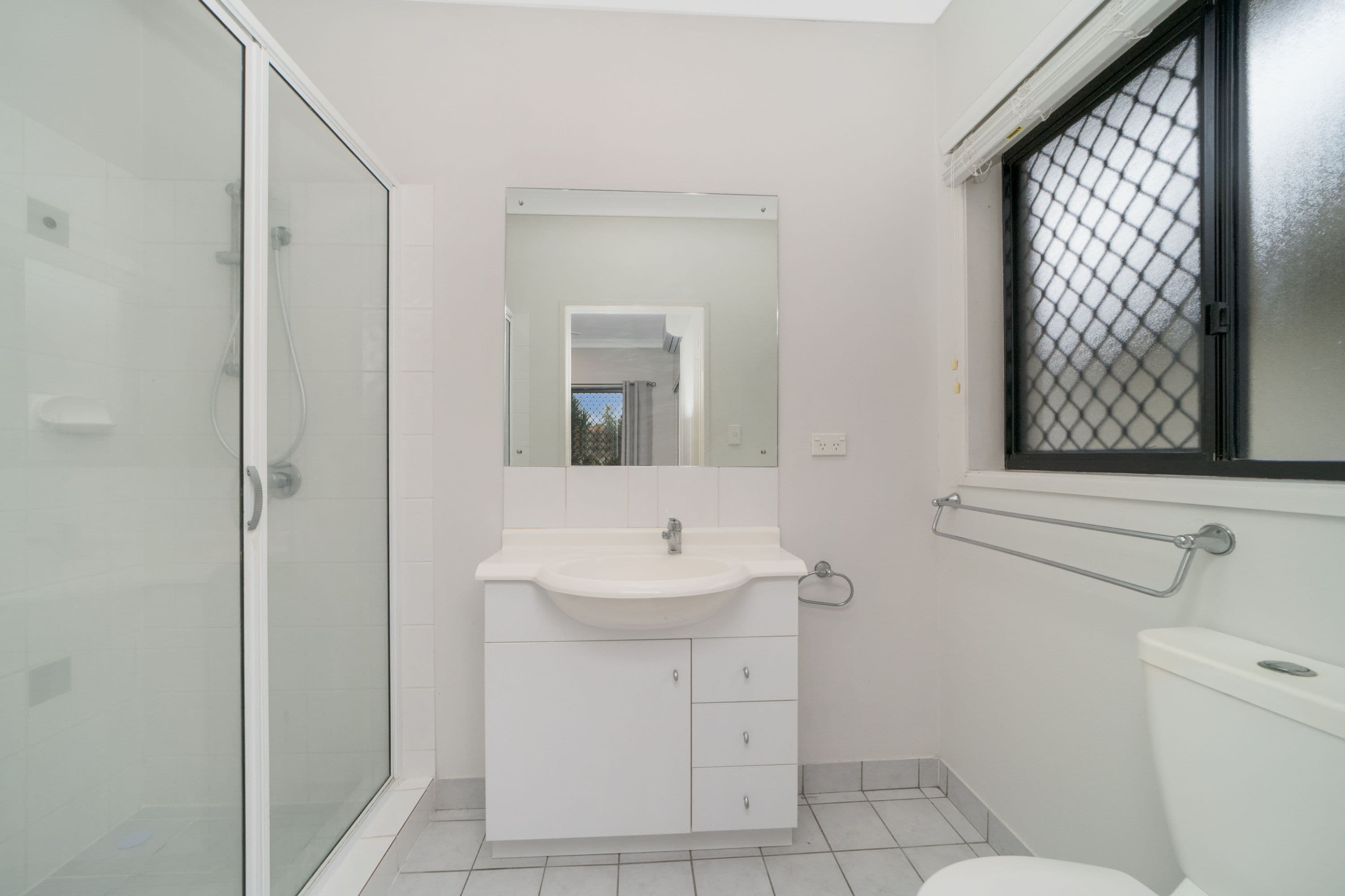 1-19 Burnda Street, Kirwan QLD 4817, Kirwan - Thumbnail 6