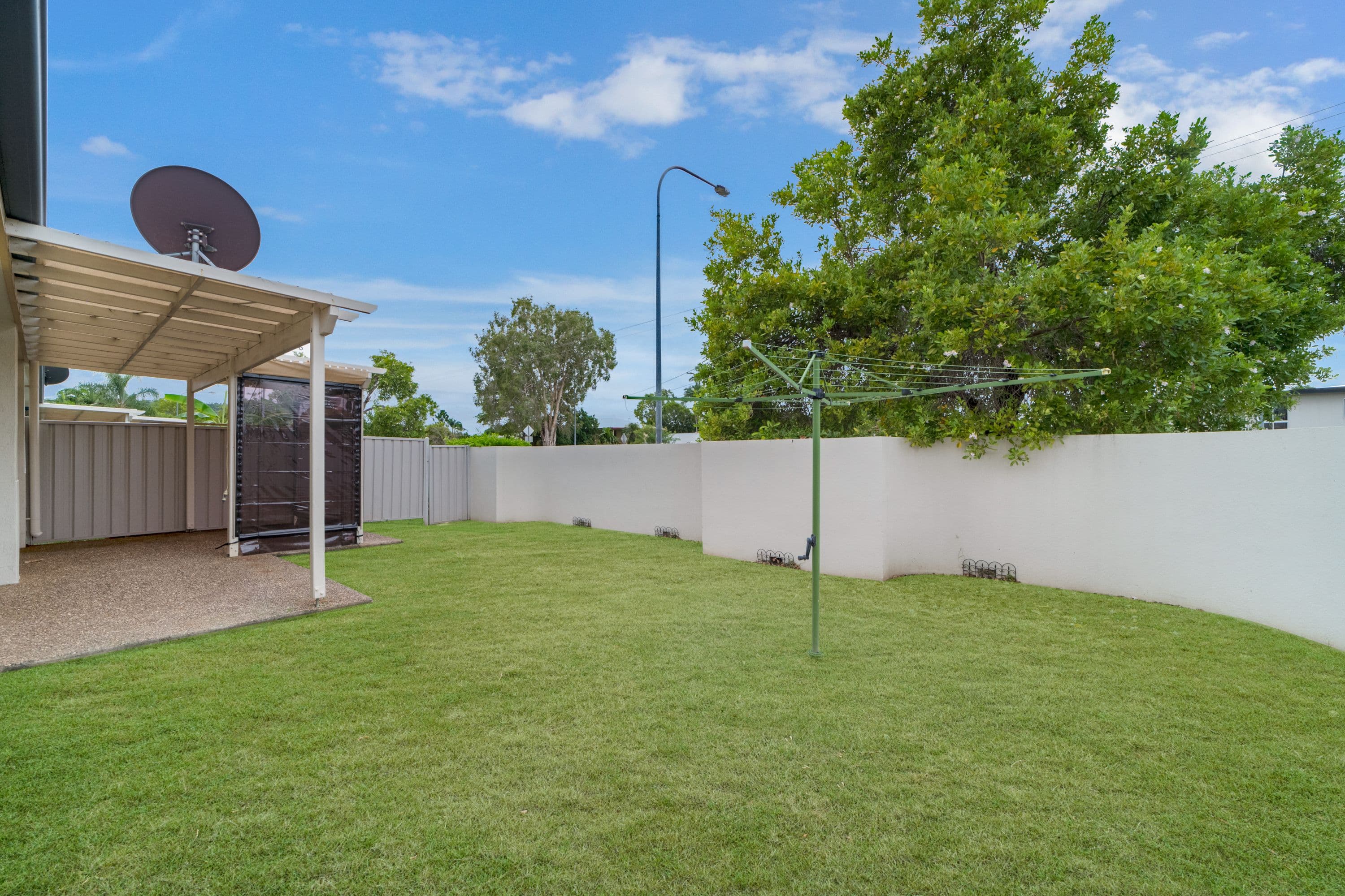1-19 Burnda Street, Kirwan QLD 4817, Kirwan - Thumbnail 7
