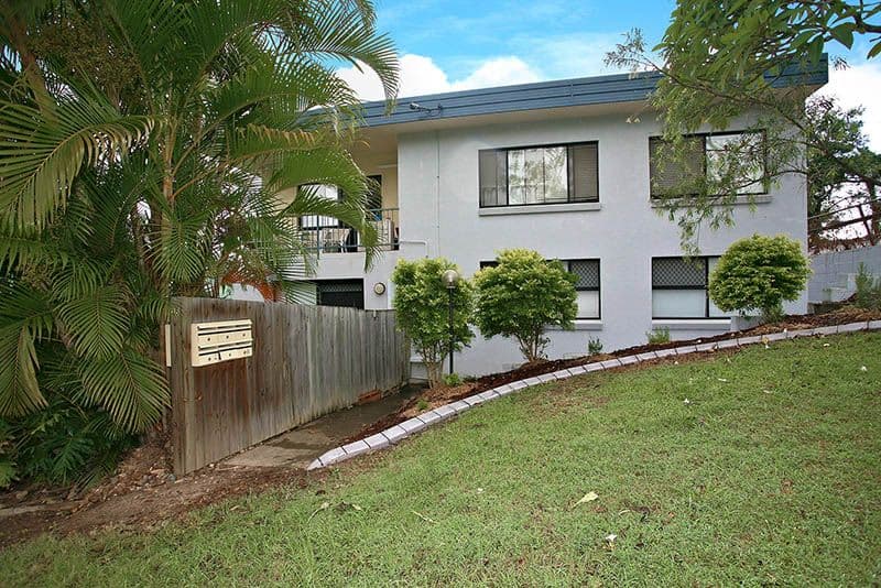  28 Bent Street, TOOWONG QLD 4066, Toowong - Image 1