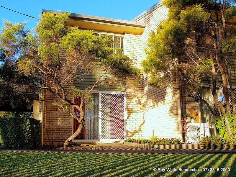 5 Duce Street, BUNDAMBA QLD 4304, Bundamba - Image 1