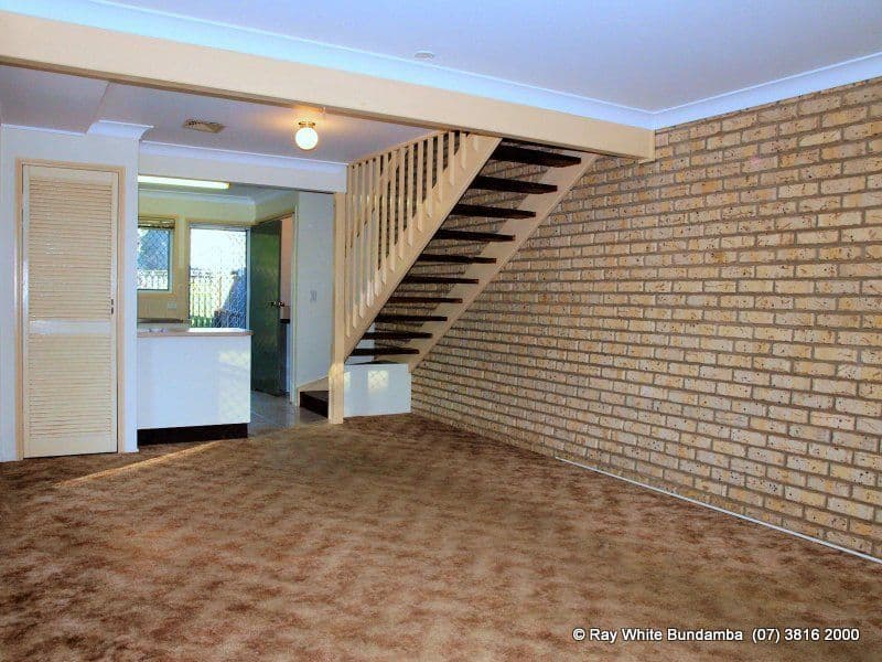 5 Duce Street, BUNDAMBA QLD 4304, Bundamba - Thumbnail 2