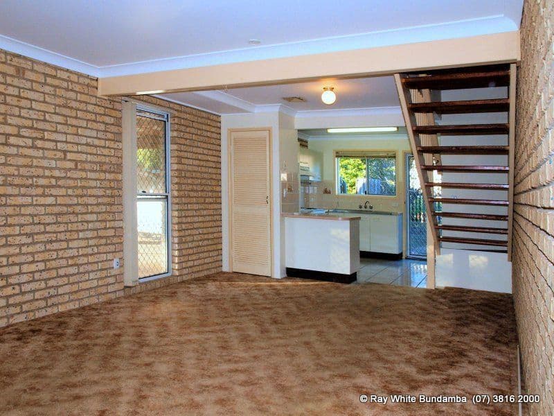 5 Duce Street, BUNDAMBA QLD 4304, Bundamba - Thumbnail 3