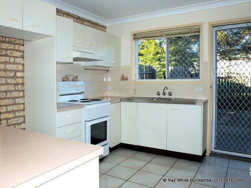 5 Duce Street, BUNDAMBA QLD 4304, Bundamba - Thumbnail 4