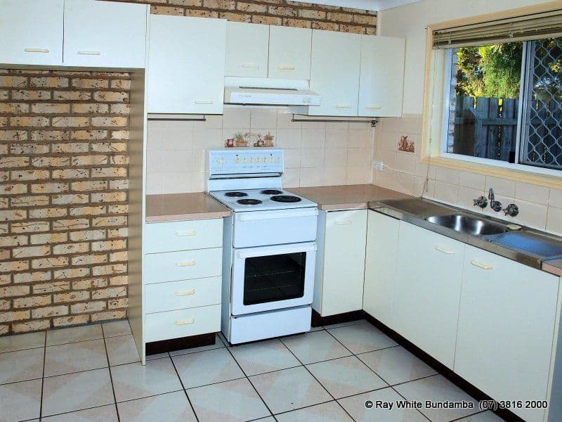 5 Duce Street, BUNDAMBA QLD 4304, Bundamba - Thumbnail 5