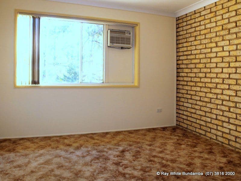 5 Duce Street, BUNDAMBA QLD 4304, Bundamba - Thumbnail 7