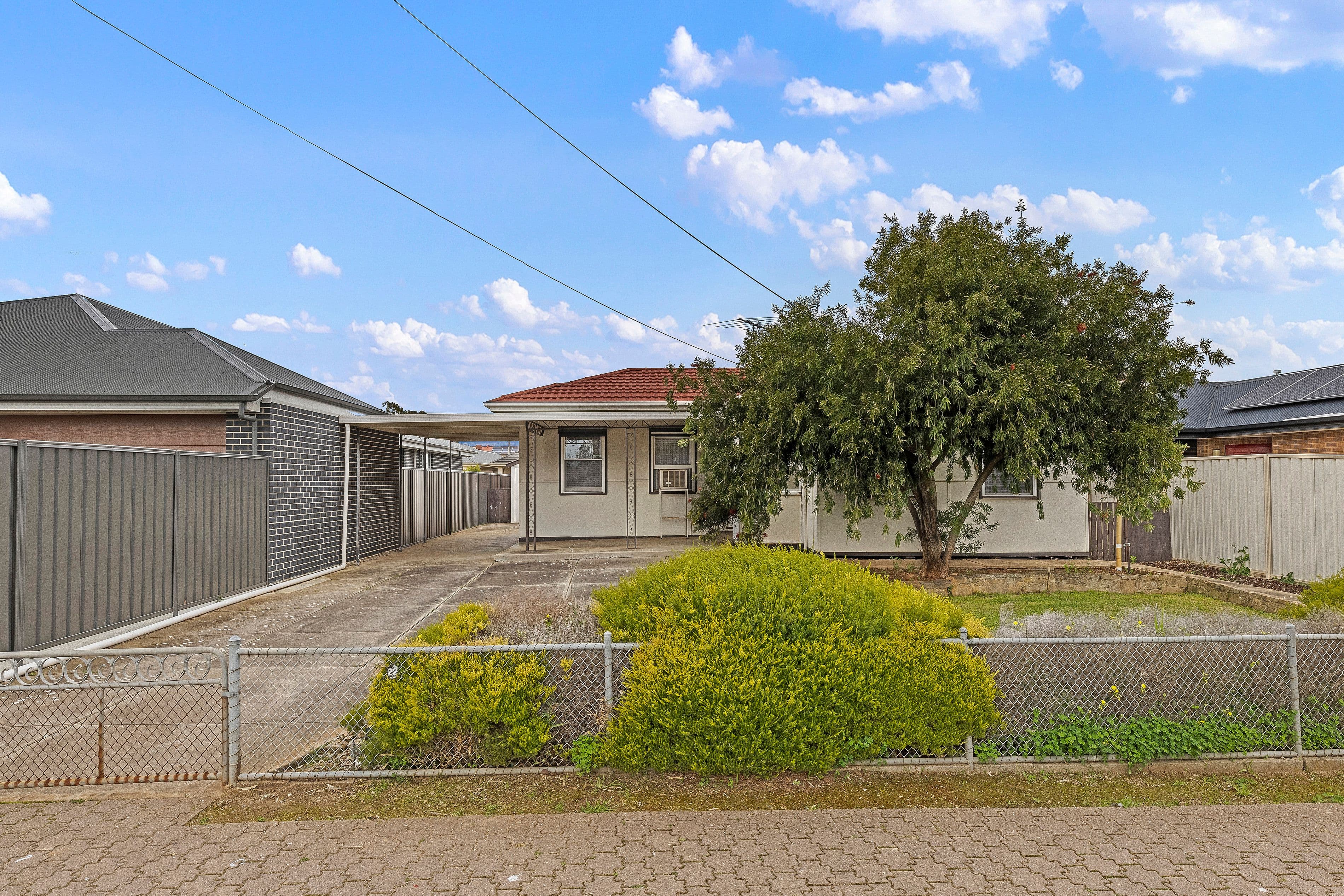 22 Manoora Street, Greenacres SA 5086, Greenacres - Thumbnail 2