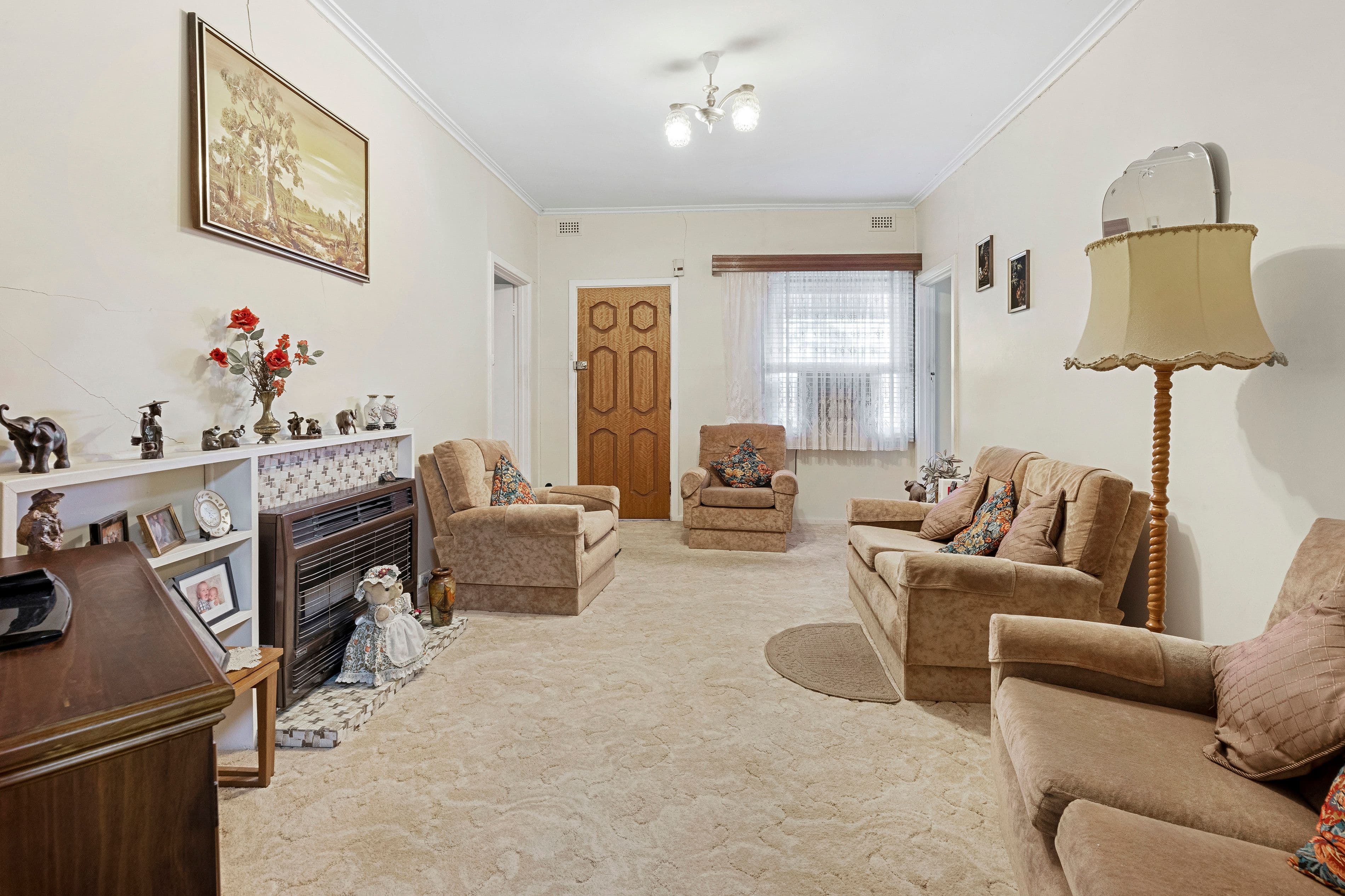 22 Manoora Street, Greenacres SA 5086, Greenacres - Thumbnail 3