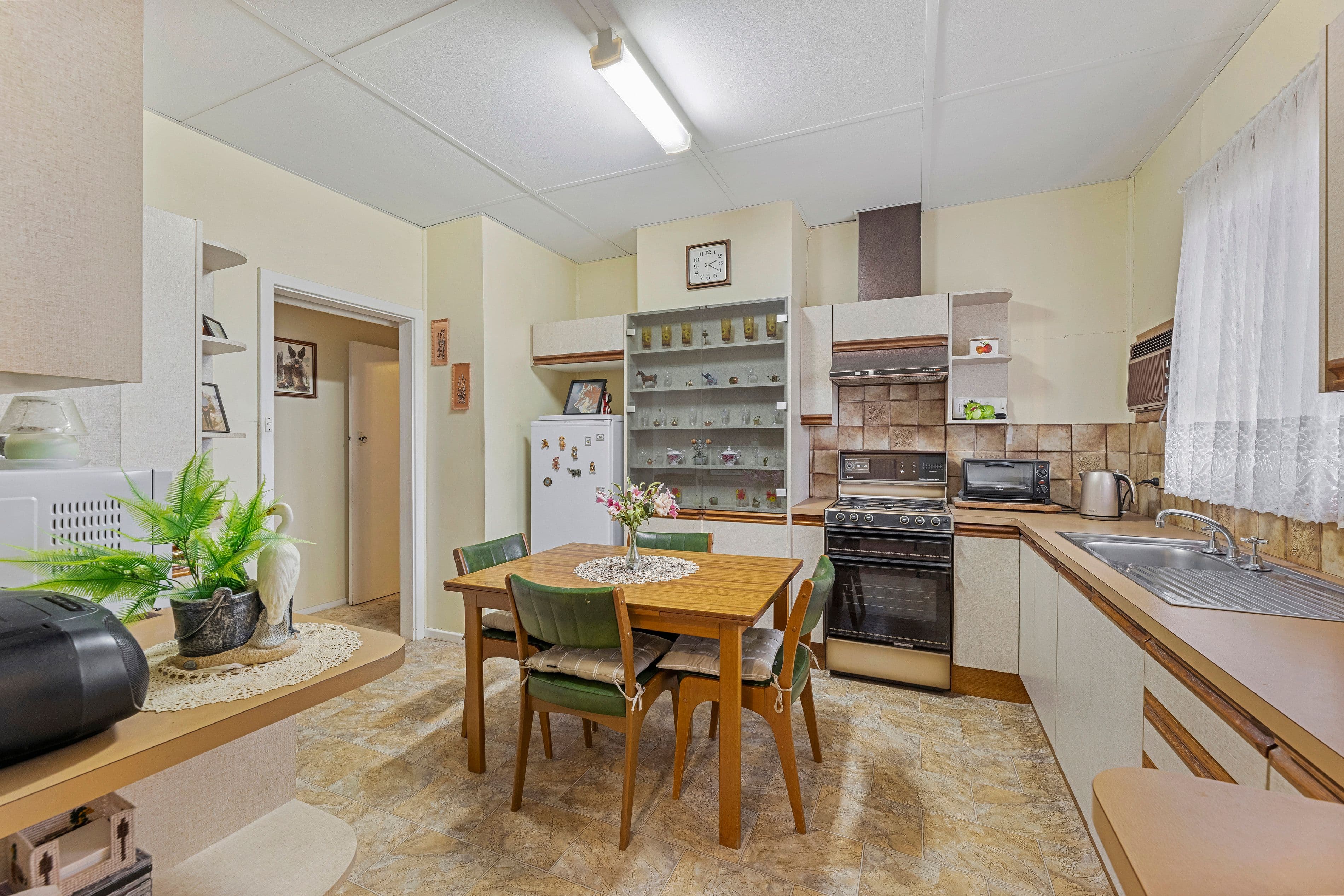 22 Manoora Street, Greenacres SA 5086, Greenacres - Thumbnail 4