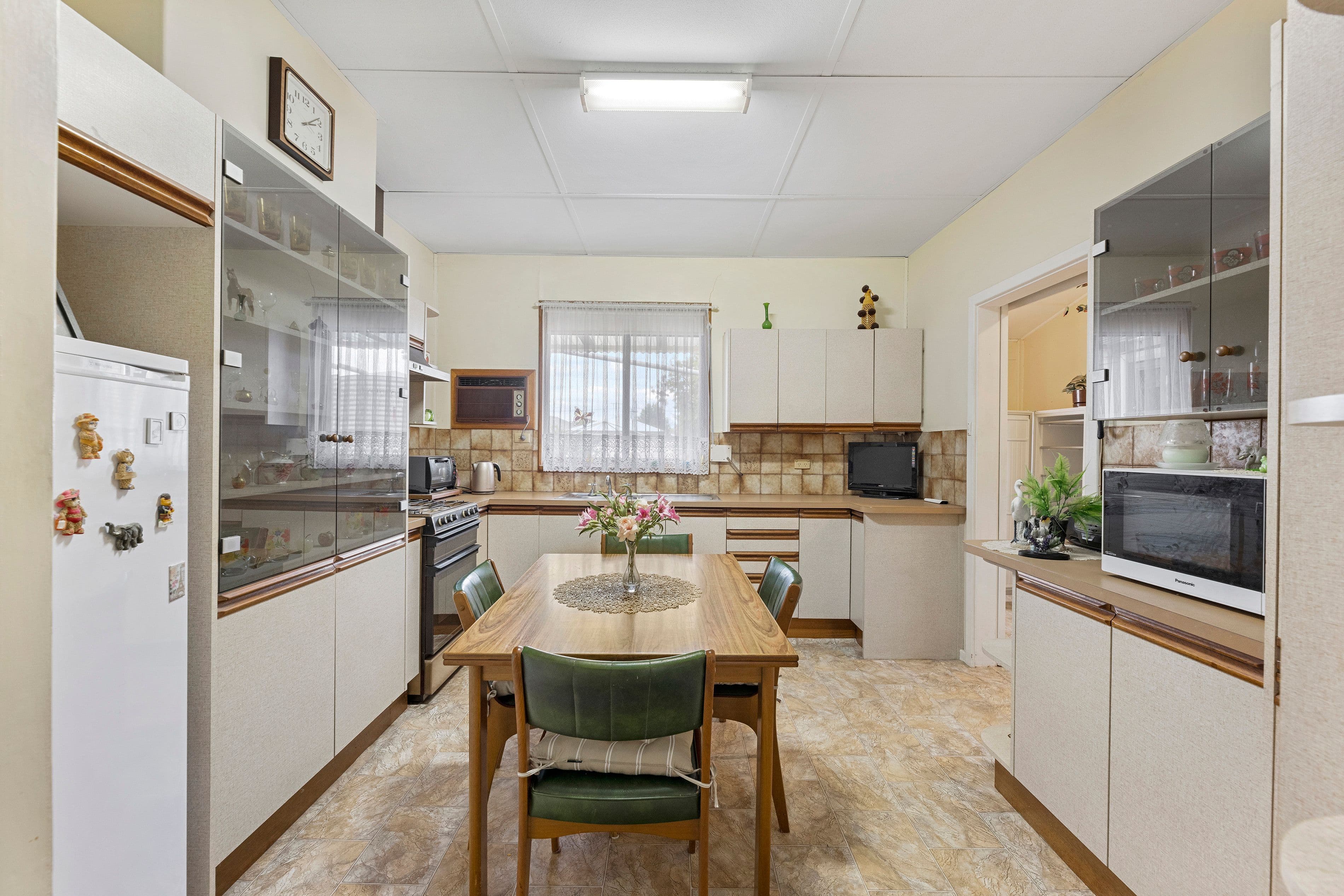 22 Manoora Street, Greenacres SA 5086, Greenacres - Thumbnail 5