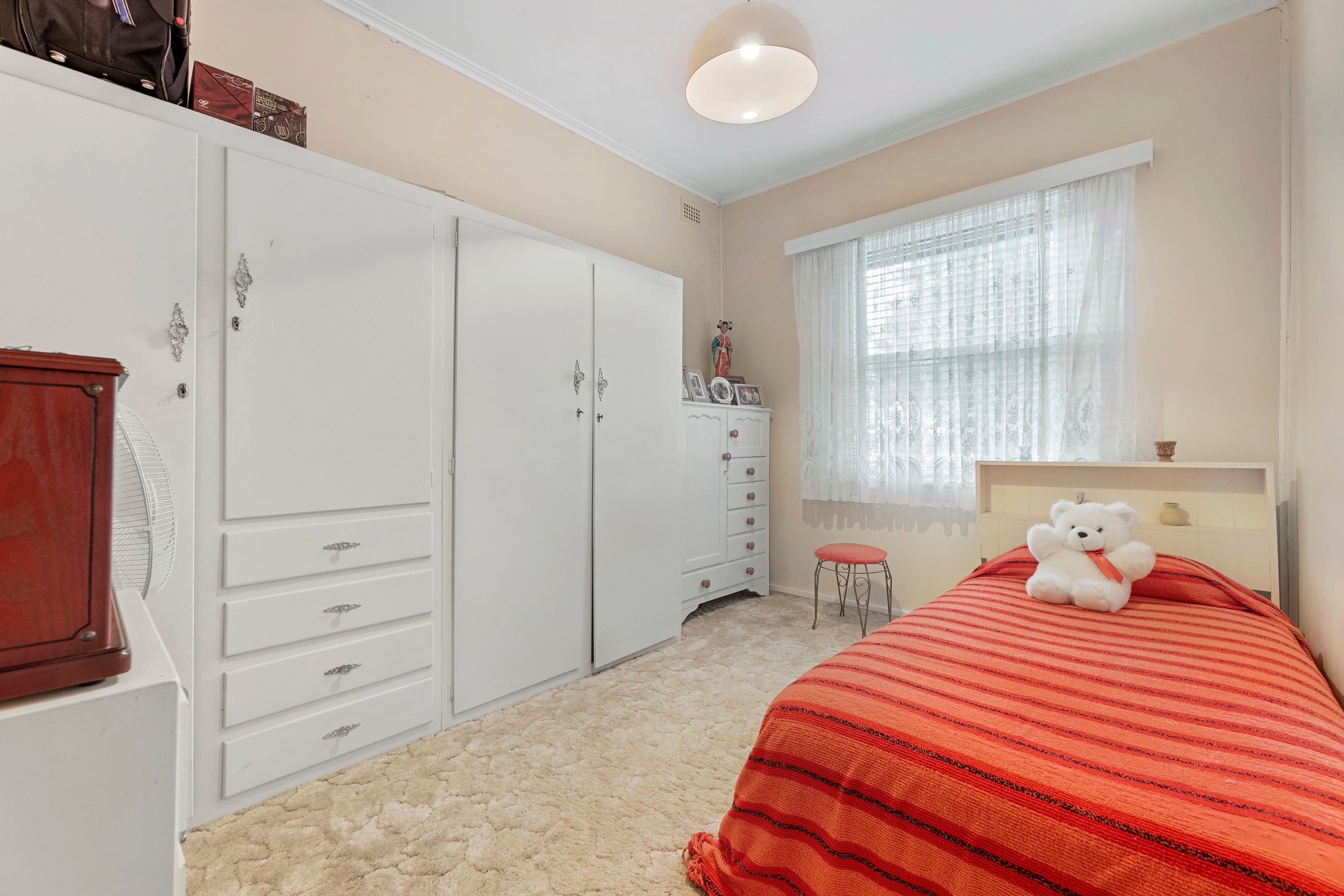 22 Manoora Street, Greenacres SA 5086, Greenacres - Thumbnail 6