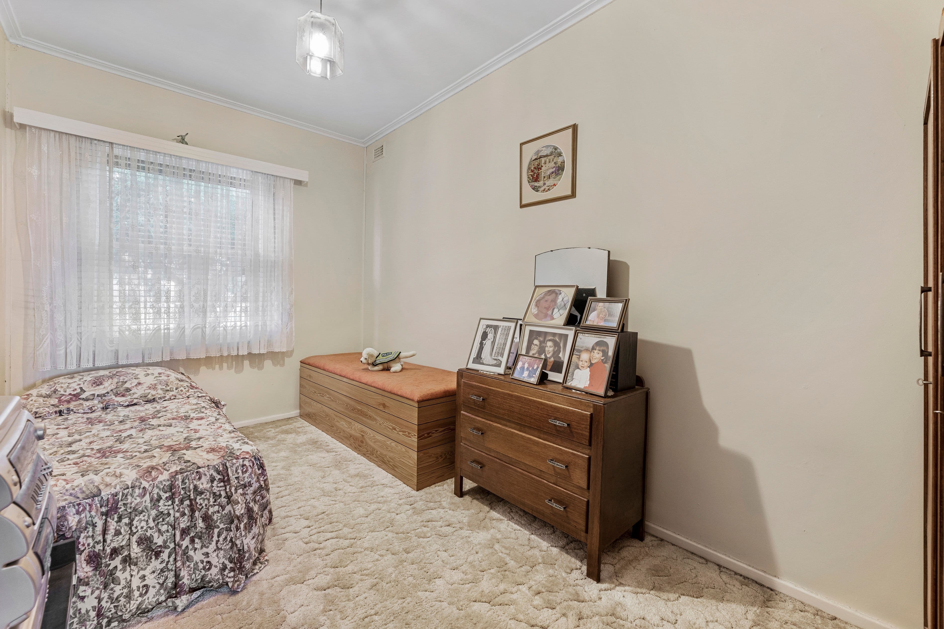 22 Manoora Street, Greenacres SA 5086, Greenacres - Thumbnail 7