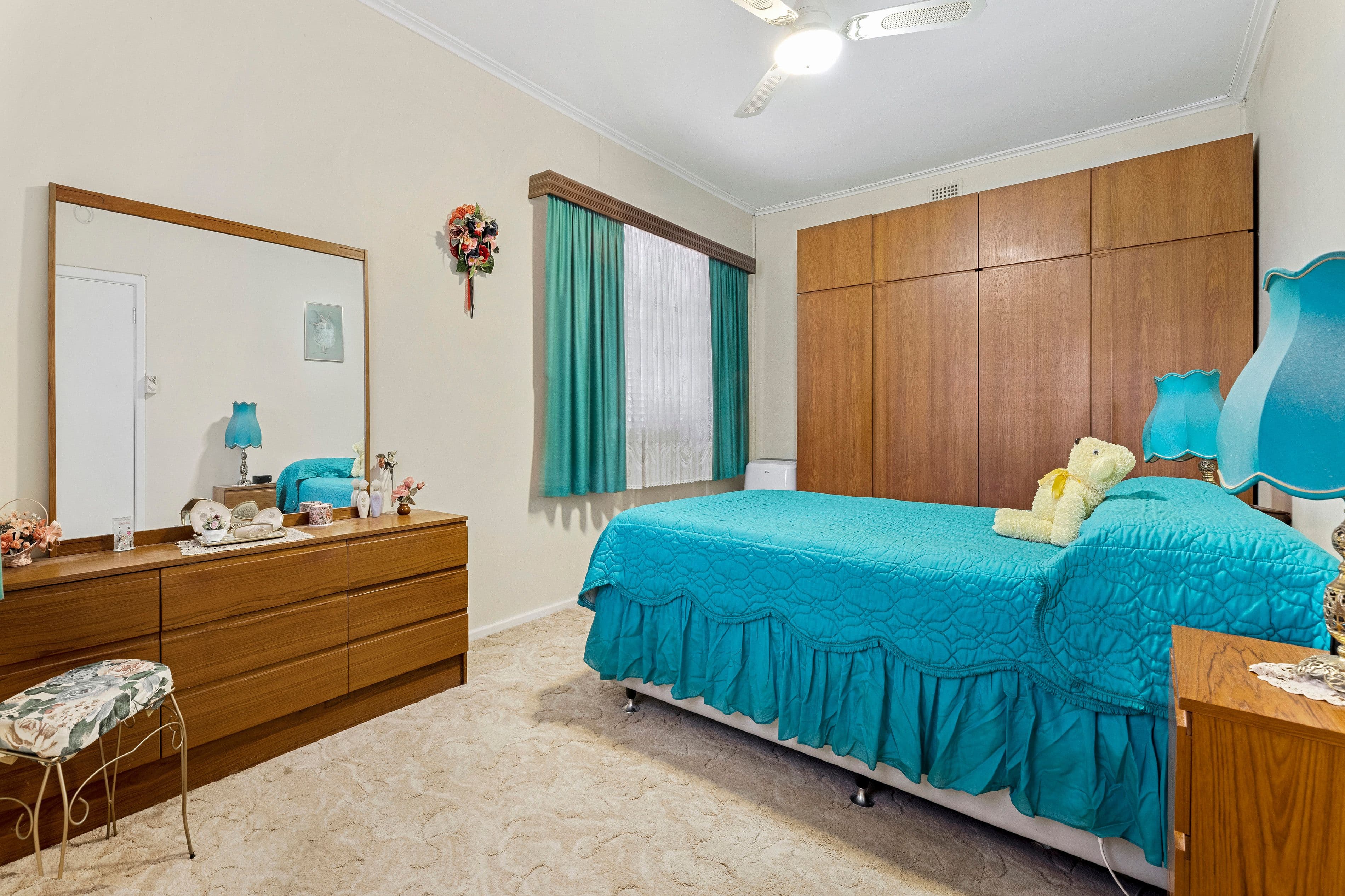 22 Manoora Street, Greenacres SA 5086, Greenacres - Thumbnail 8