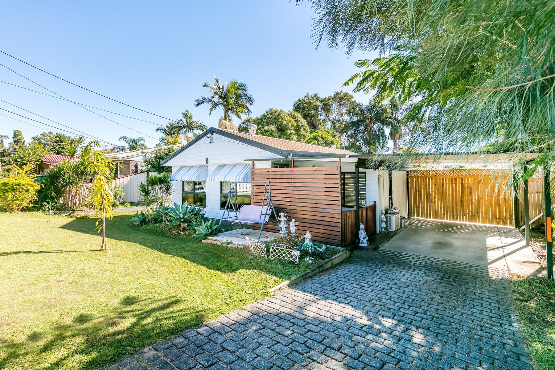 6 Rathkeale Street, Crestmead QLD 4132, Crestmead - Image 1