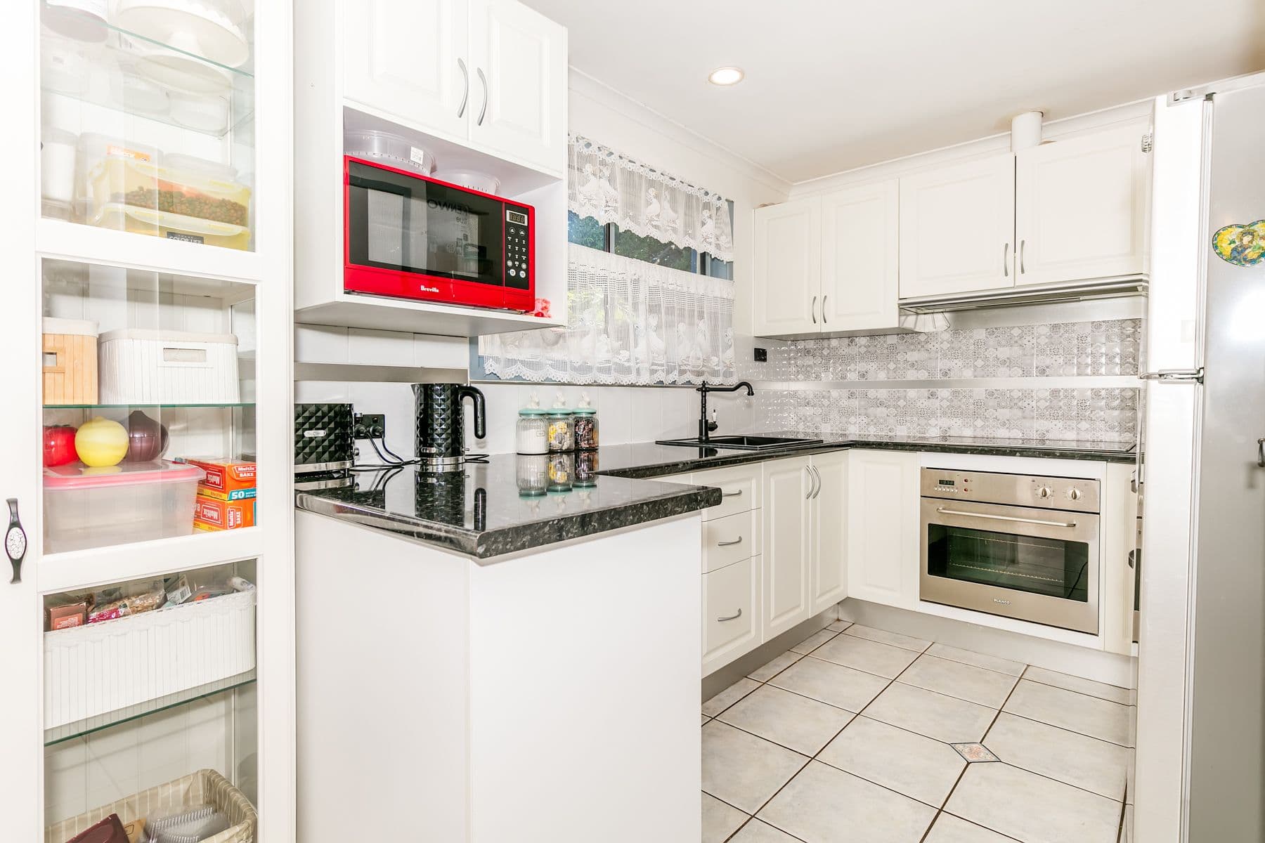 6 Rathkeale Street, Crestmead QLD 4132, Crestmead - Thumbnail 2
