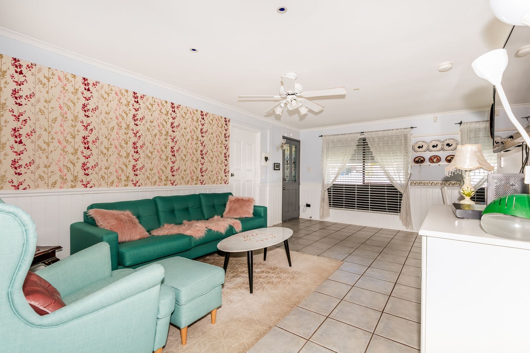 6 Rathkeale Street, Crestmead QLD 4132, Crestmead - Thumbnail 4