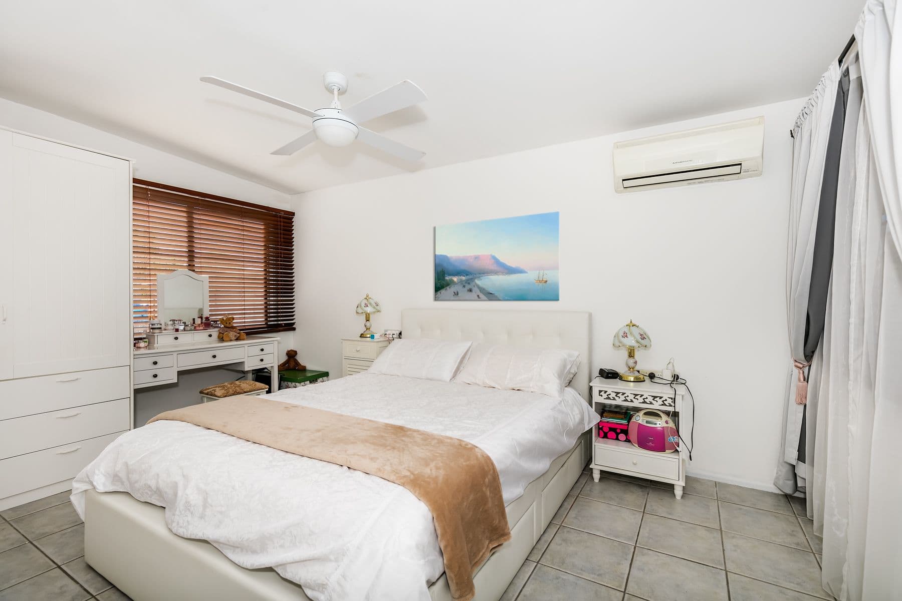 6 Rathkeale Street, Crestmead QLD 4132, Crestmead - Thumbnail 6