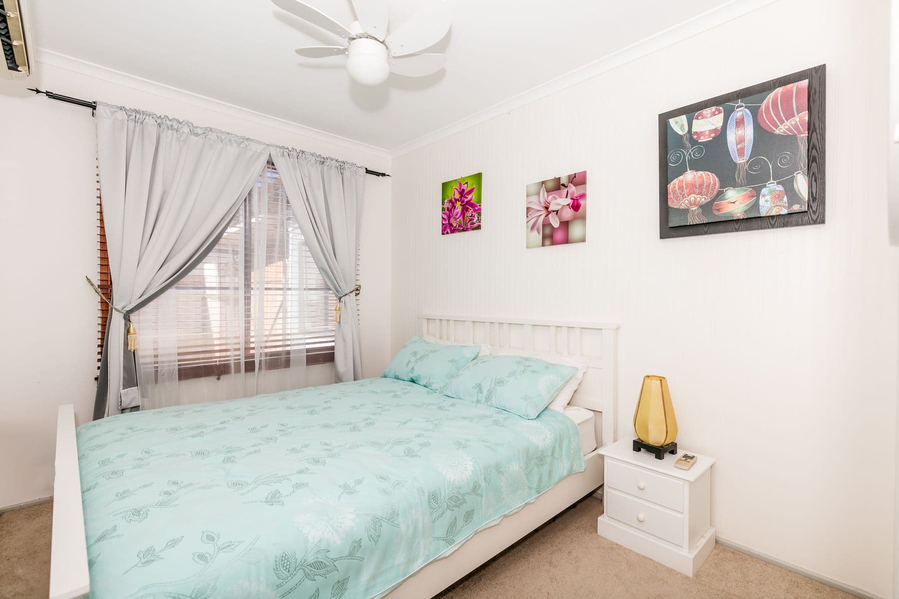 6 Rathkeale Street, Crestmead QLD 4132, Crestmead - Thumbnail 8