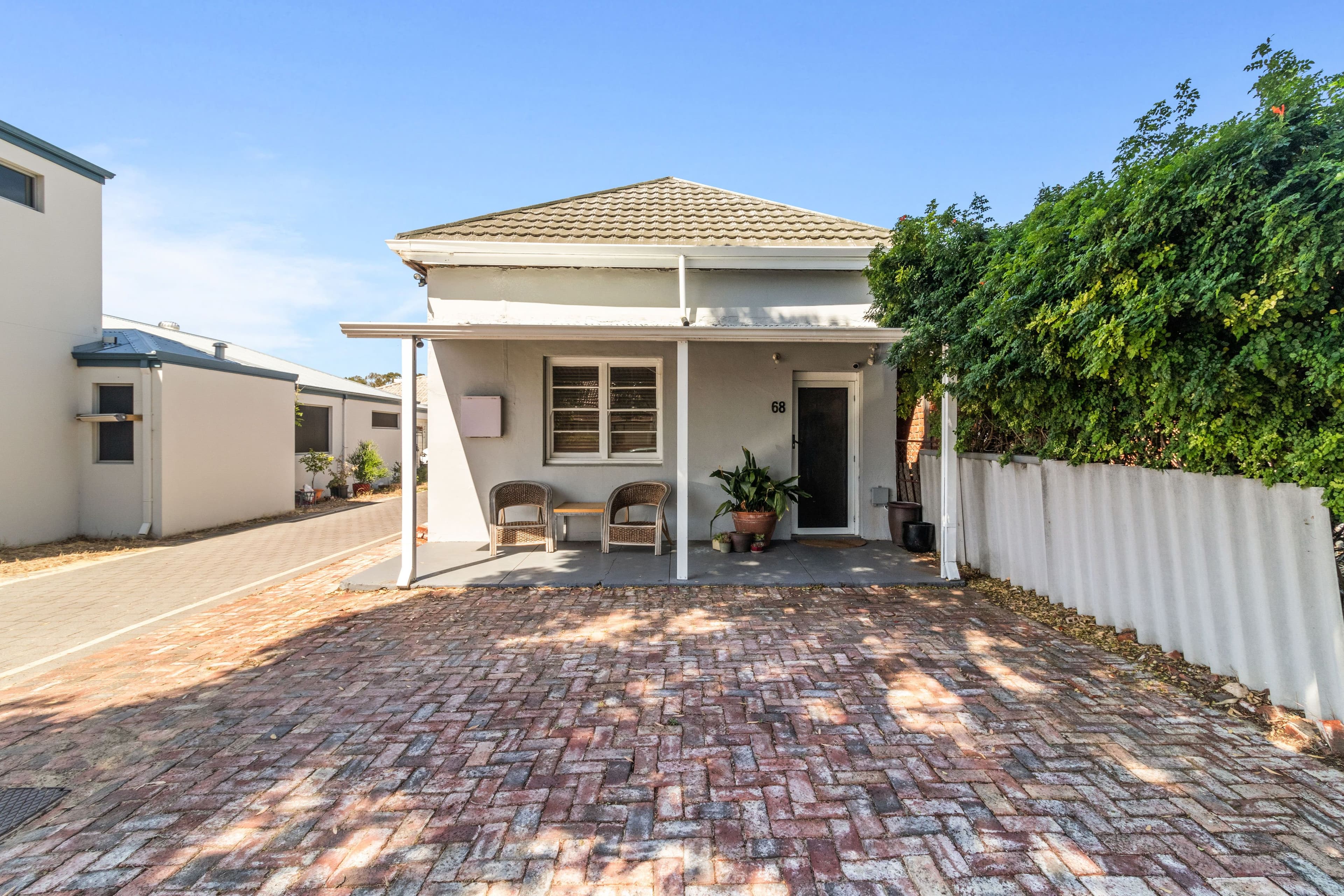 68 Sayer Street, Midland WA 6056, Midland - Image 1