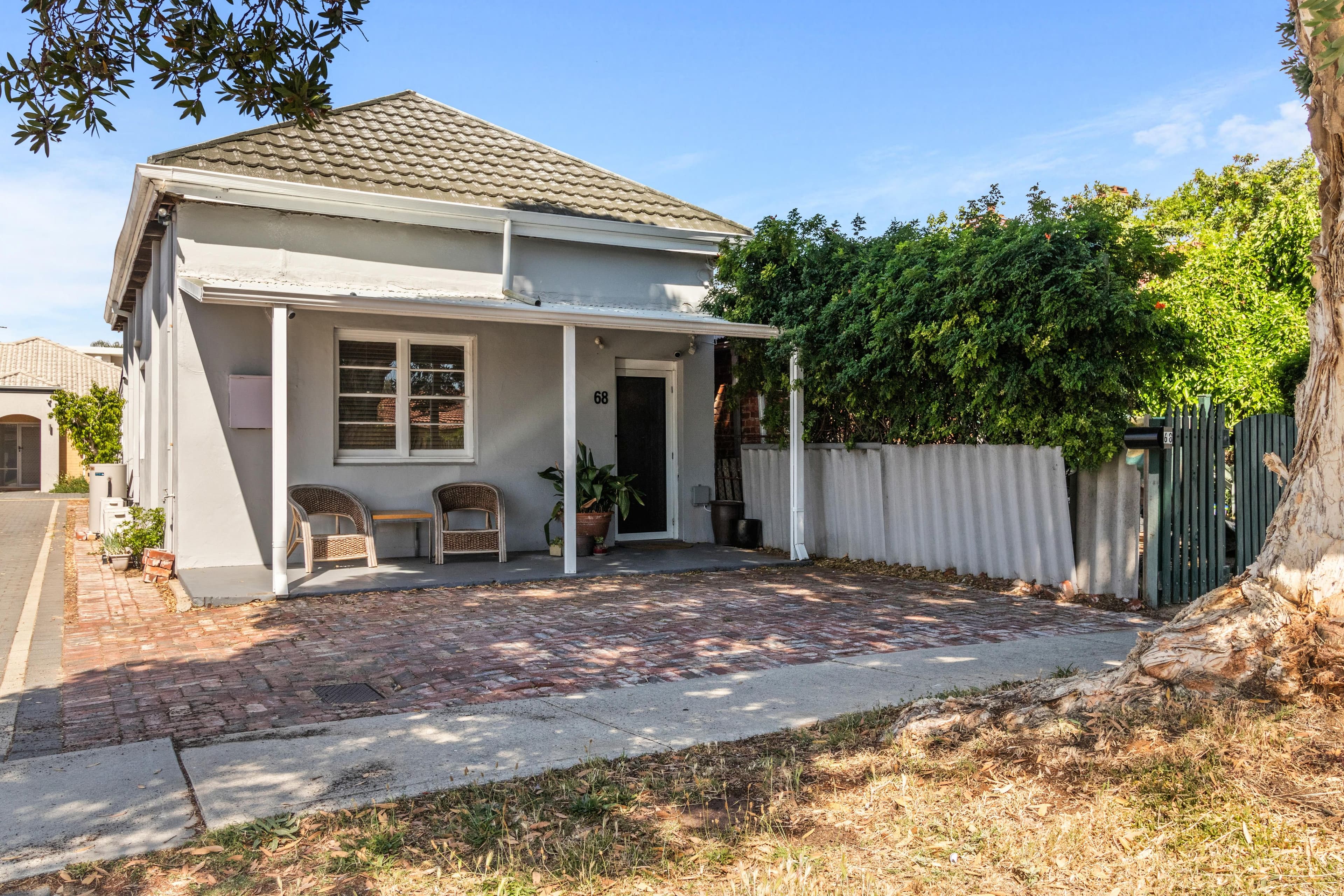 68 Sayer Street, Midland WA 6056, Midland - Thumbnail 2