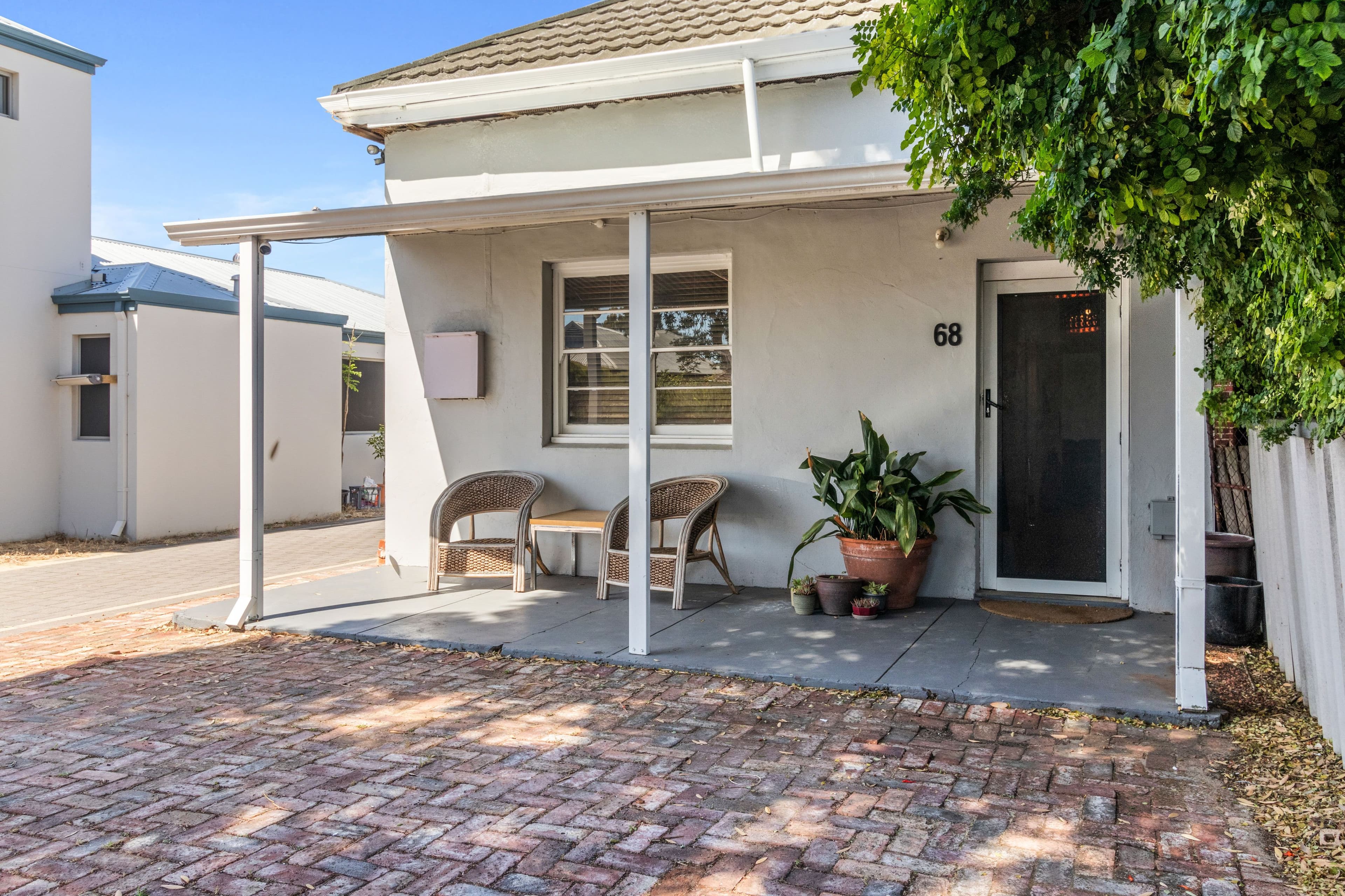 68 Sayer Street, Midland WA 6056, Midland - Thumbnail 3