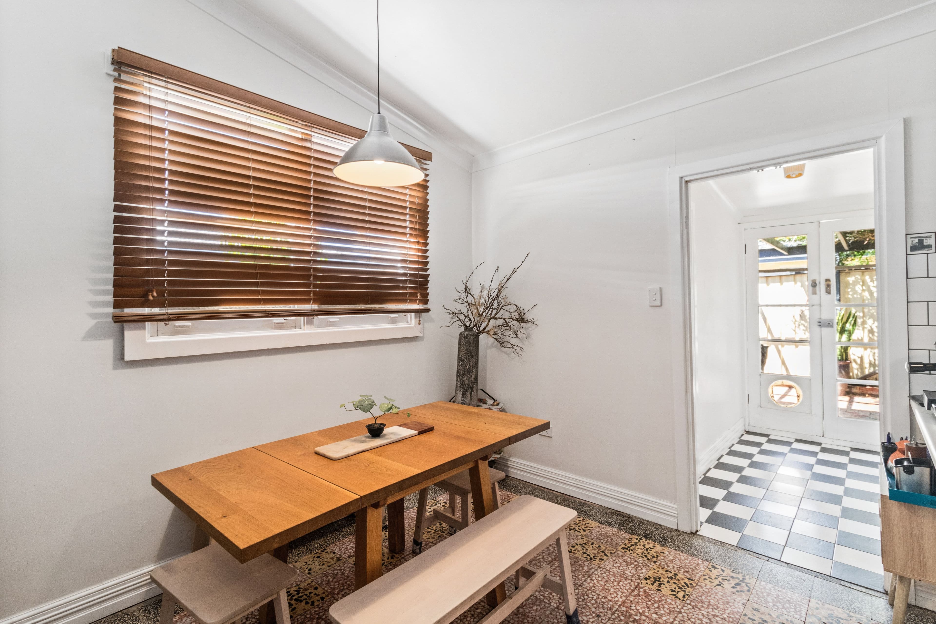 68 Sayer Street, Midland WA 6056, Midland - Thumbnail 4