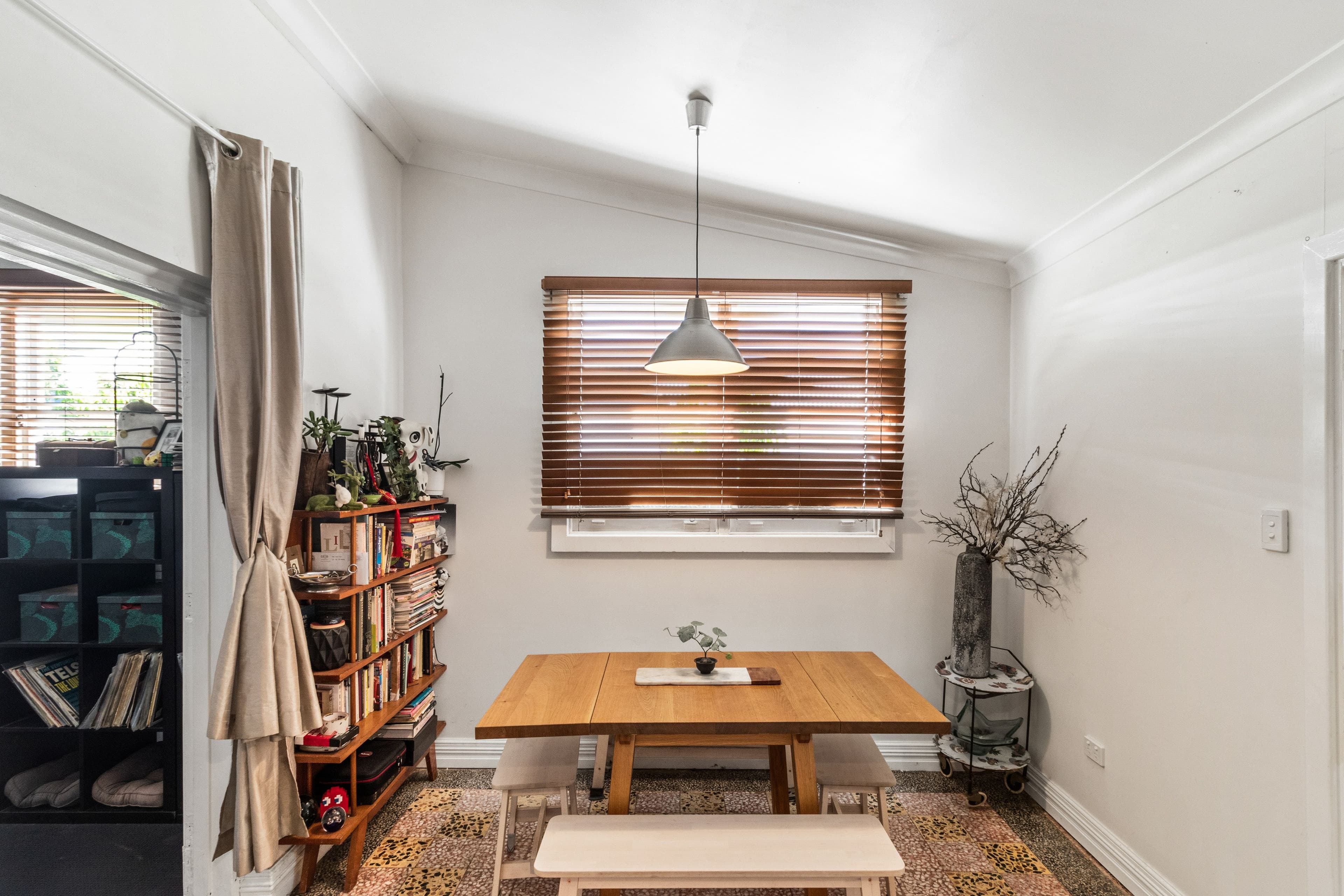 68 Sayer Street, Midland WA 6056, Midland - Thumbnail 5