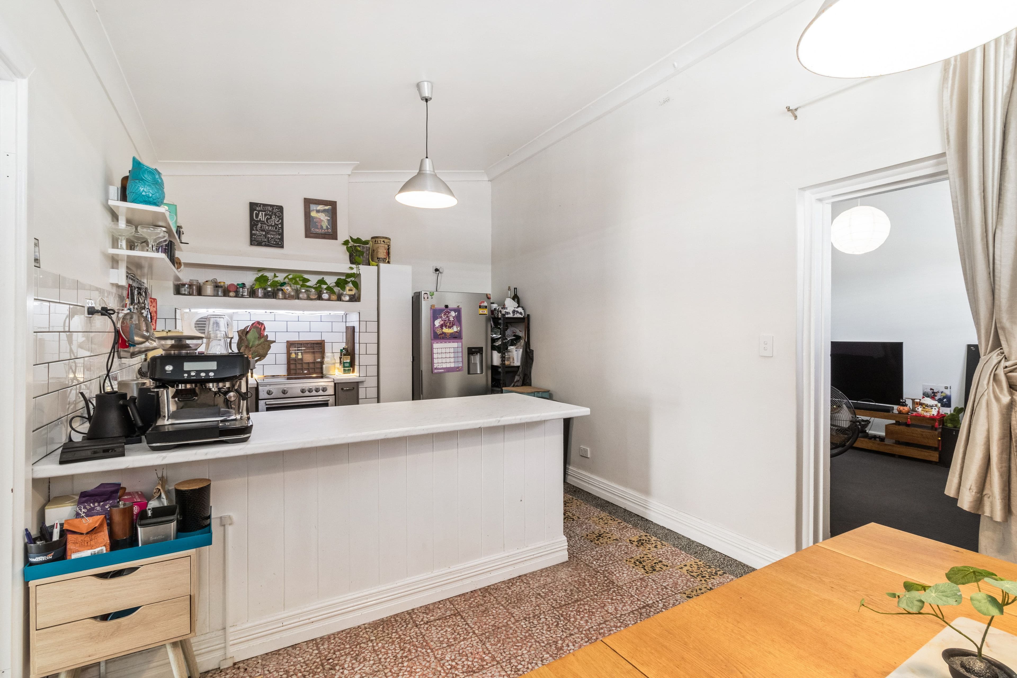 68 Sayer Street, Midland WA 6056, Midland - Thumbnail 6