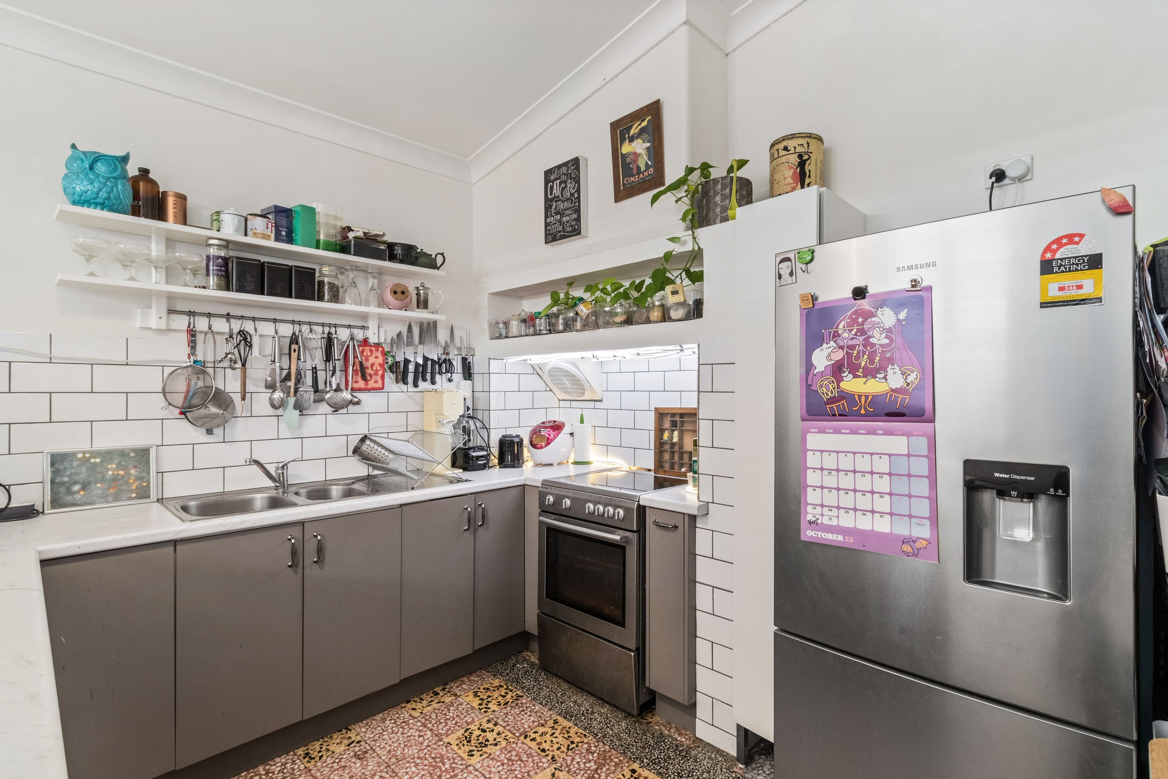 68 Sayer Street, Midland WA 6056, Midland - Thumbnail 7