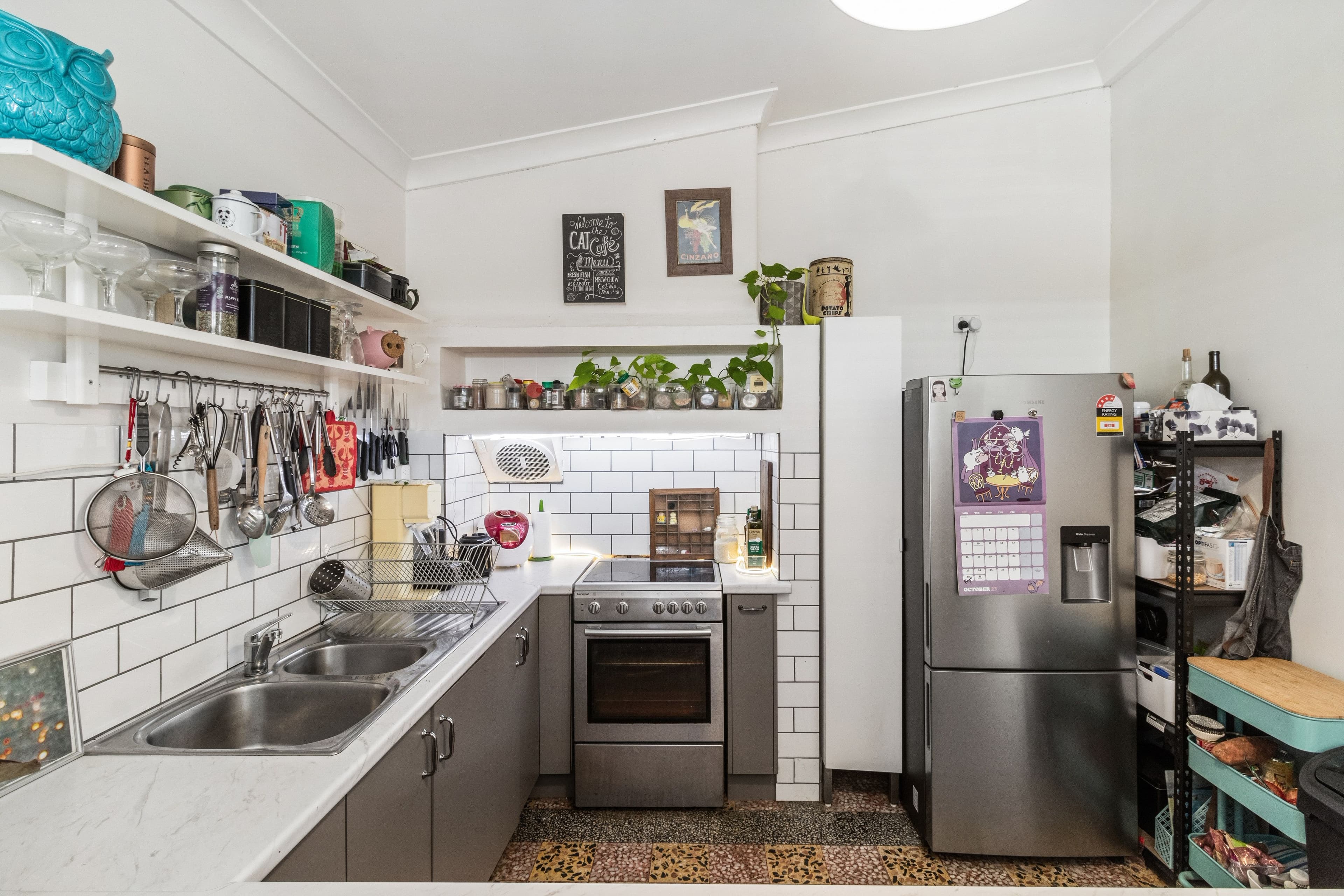 68 Sayer Street, Midland WA 6056, Midland - Thumbnail 8