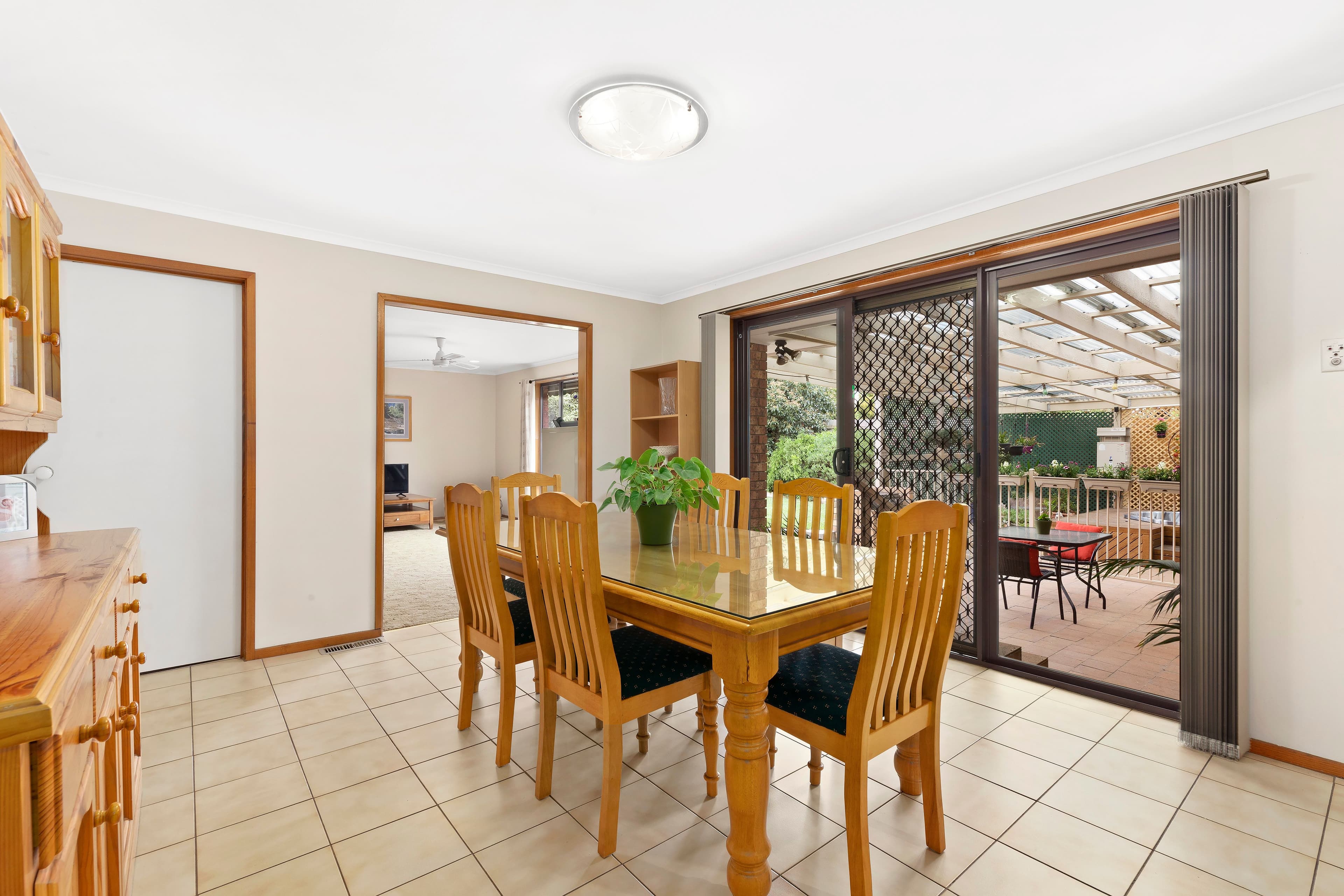 2 Azalea Avenue, Mill Park VIC 3082, Mill Park - Thumbnail 3