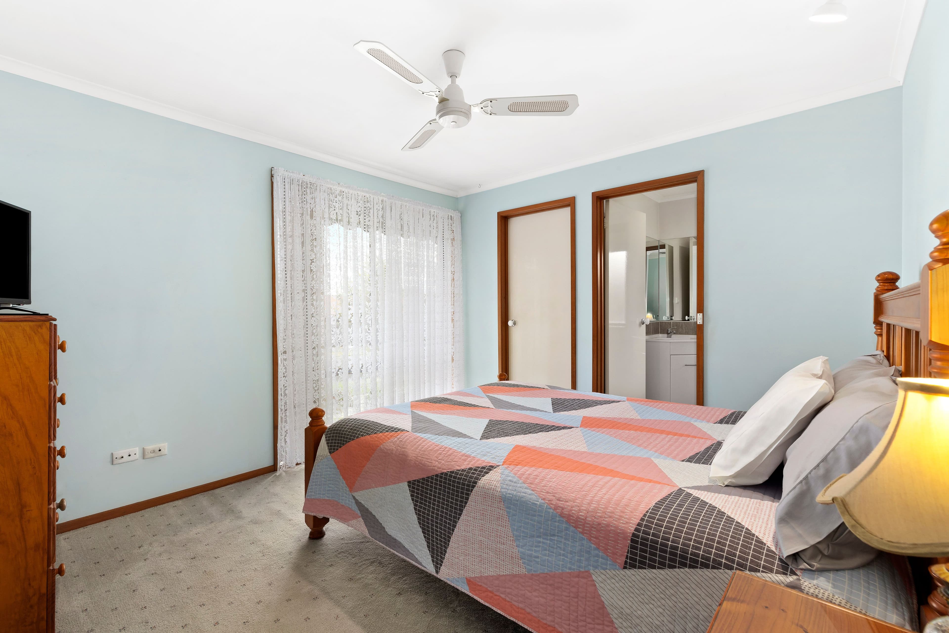 2 Azalea Avenue, Mill Park VIC 3082, Mill Park - Thumbnail 5